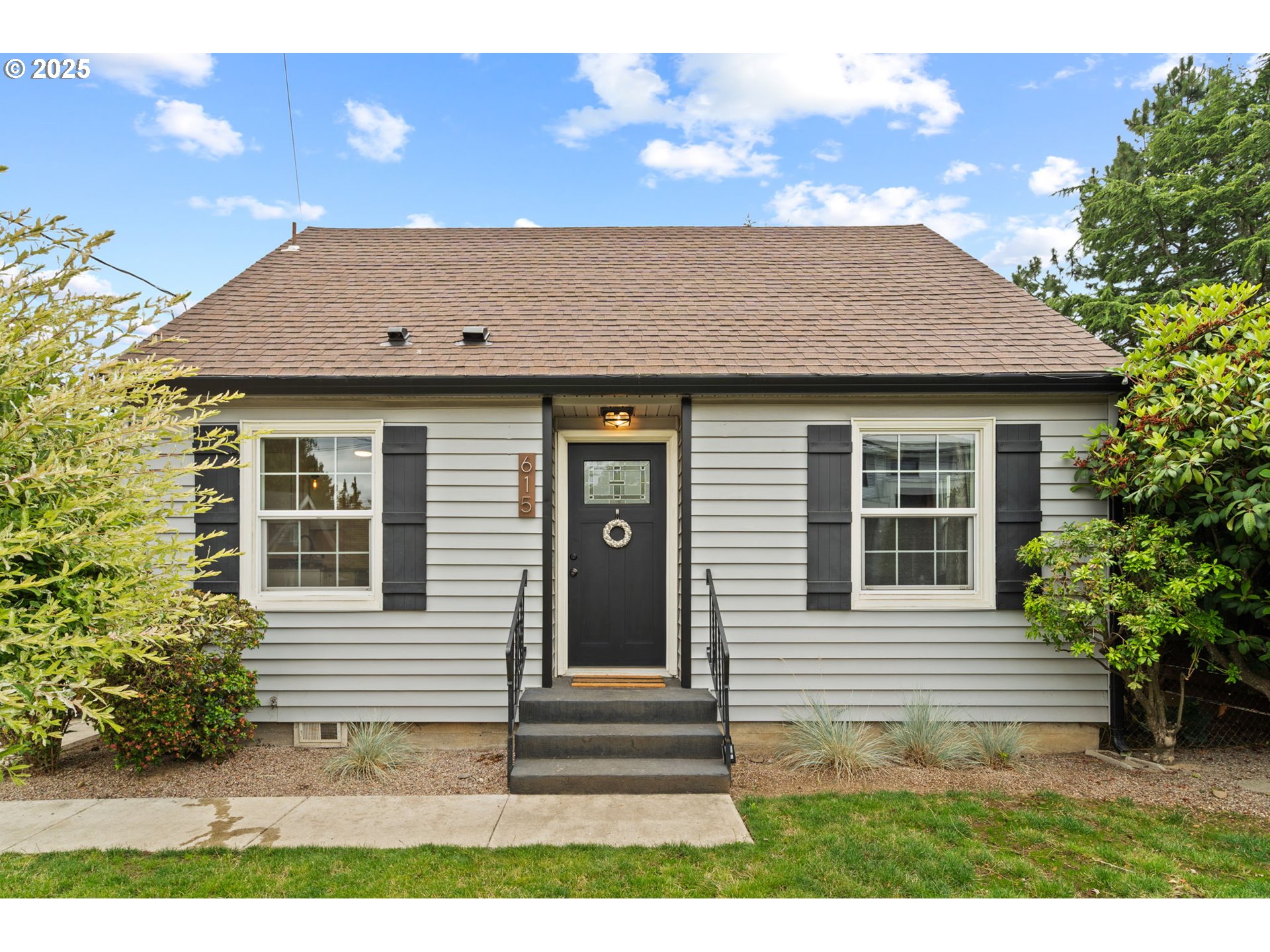 615 NE 61ST PL
