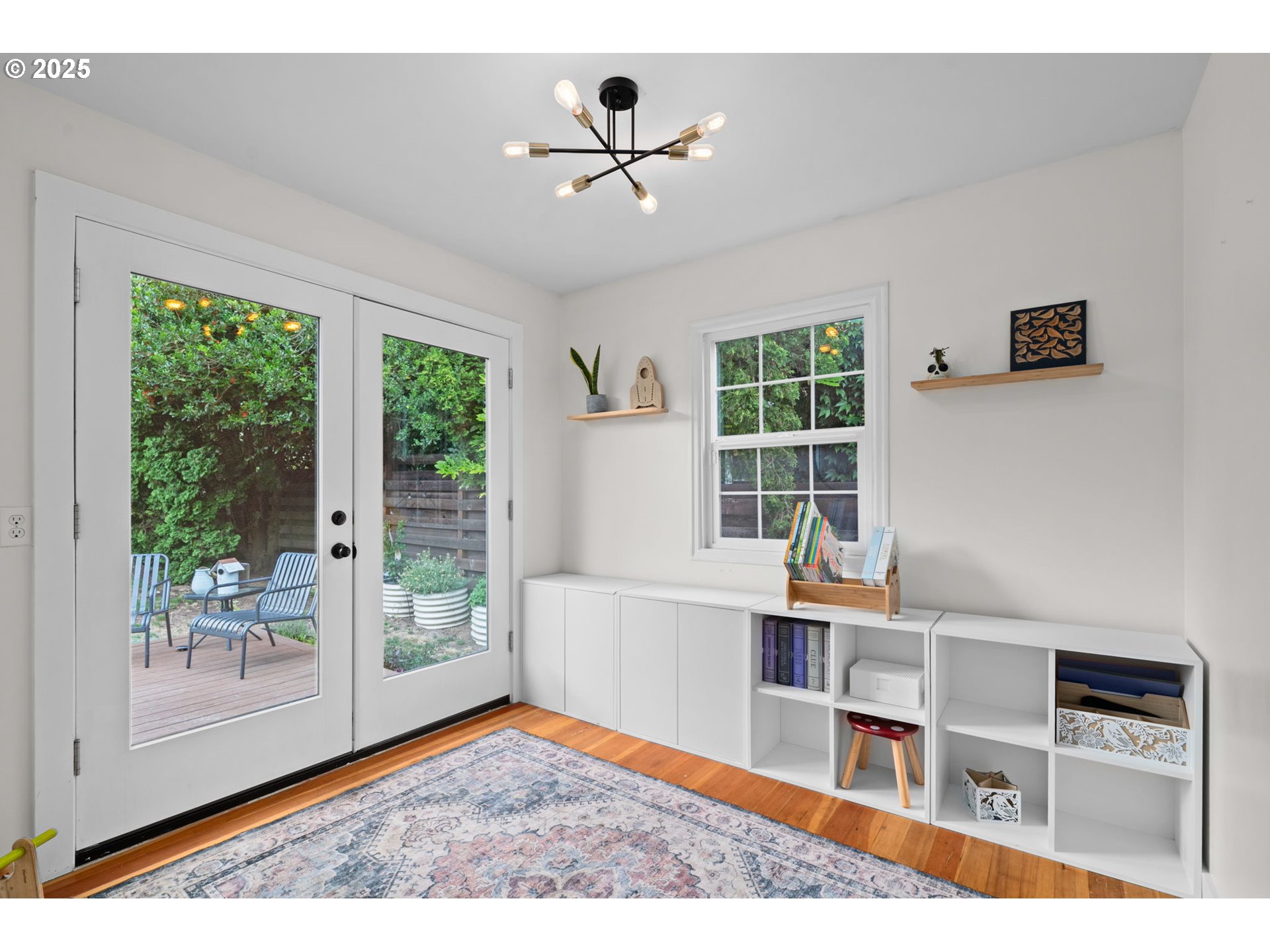 615 NE 61ST PL