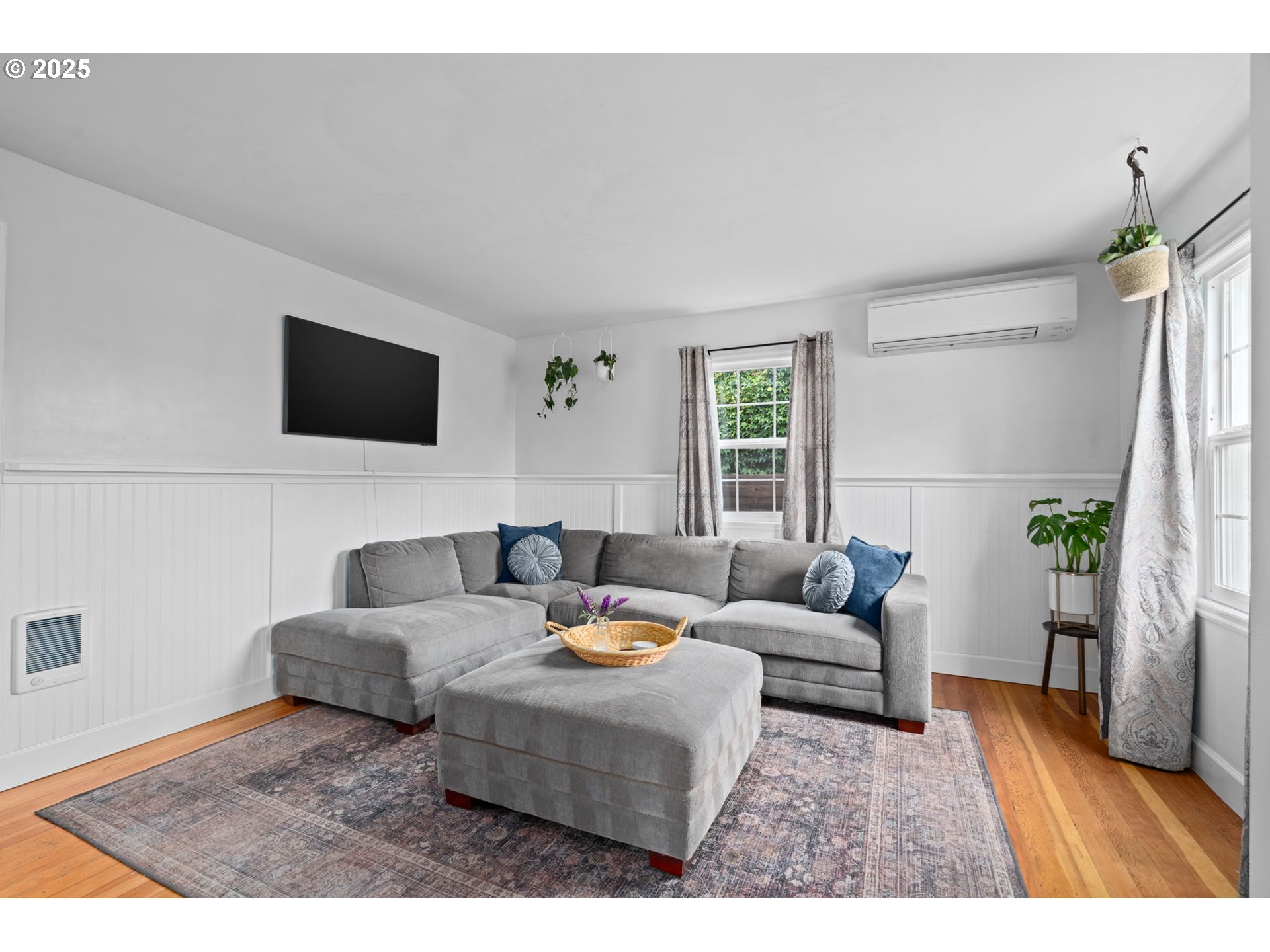 615 NE 61ST PL