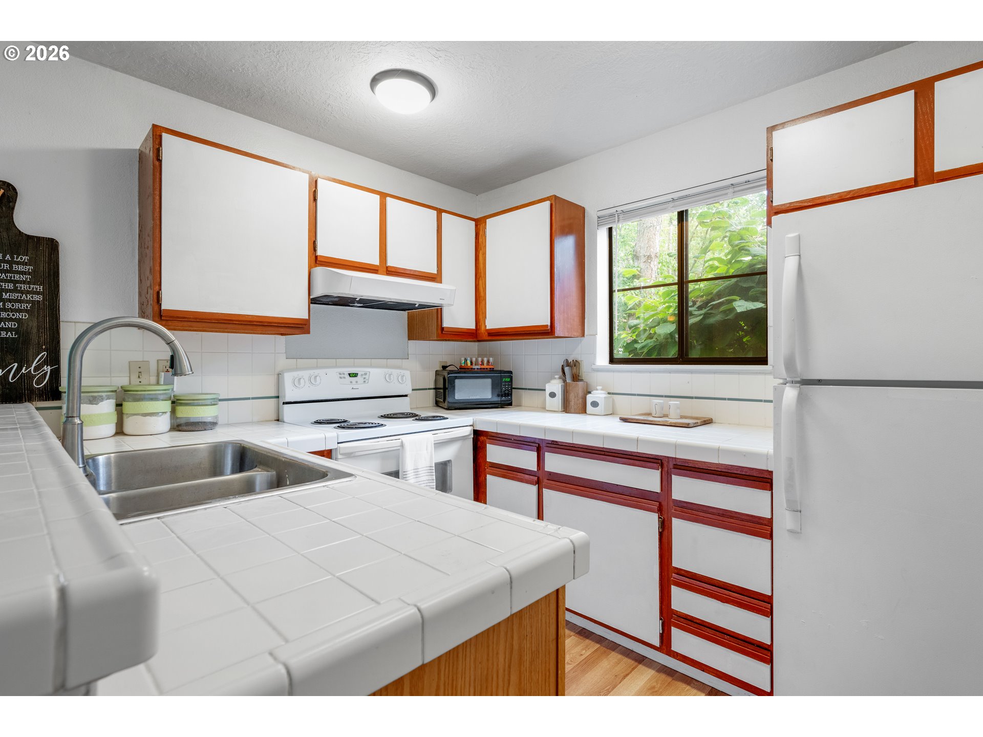4000 CARMAN DR 60