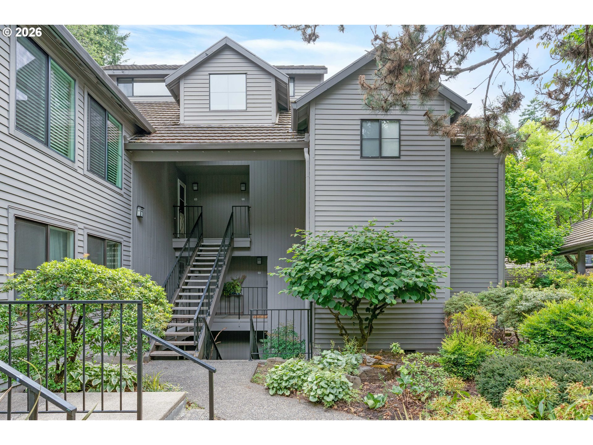 4000 CARMAN DR 60