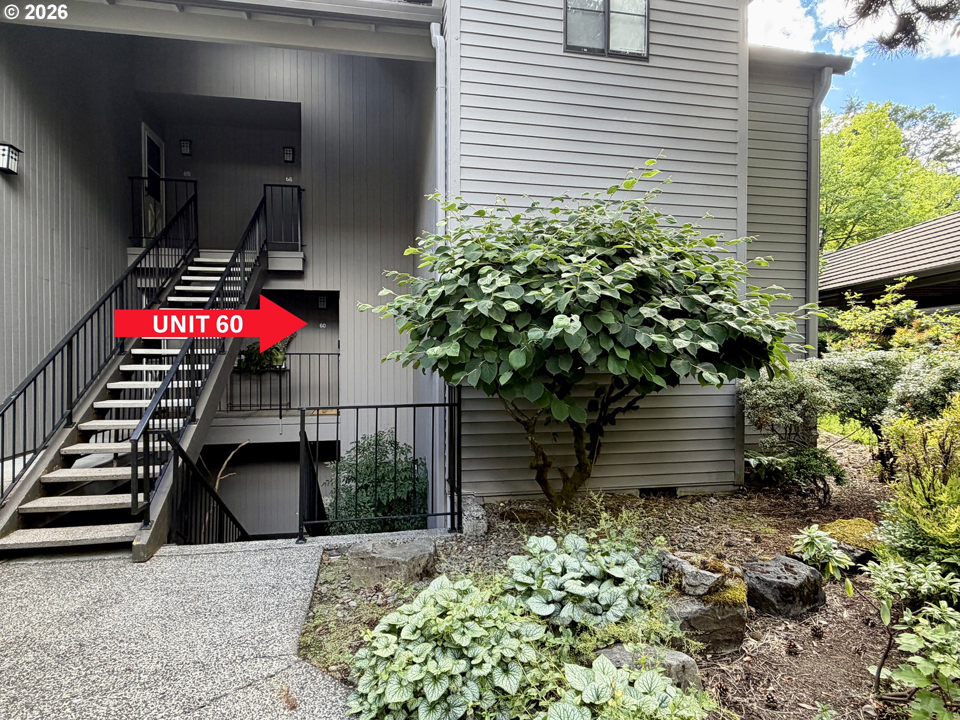 4000 CARMAN DR 60