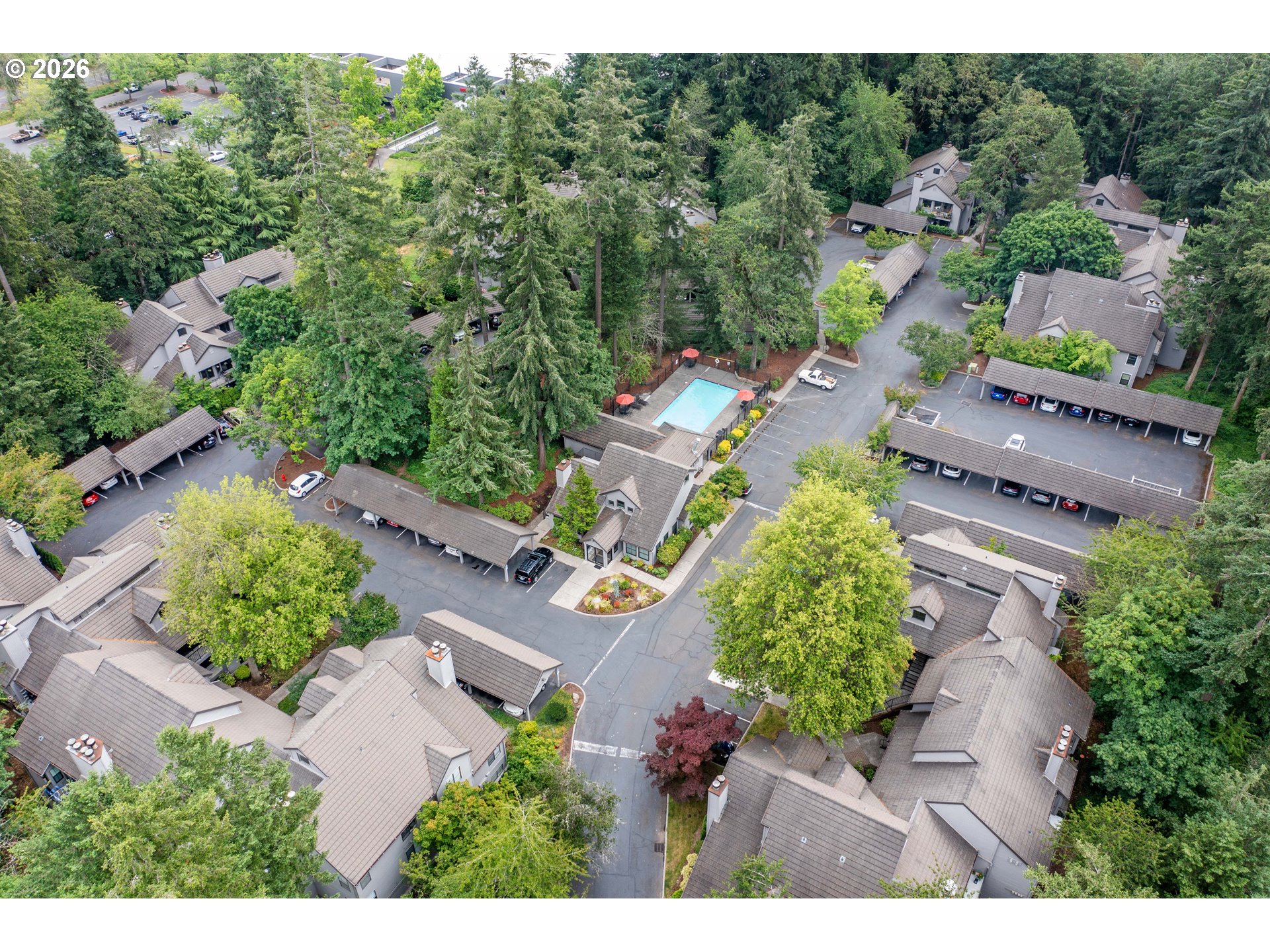 4000 CARMAN DR 60