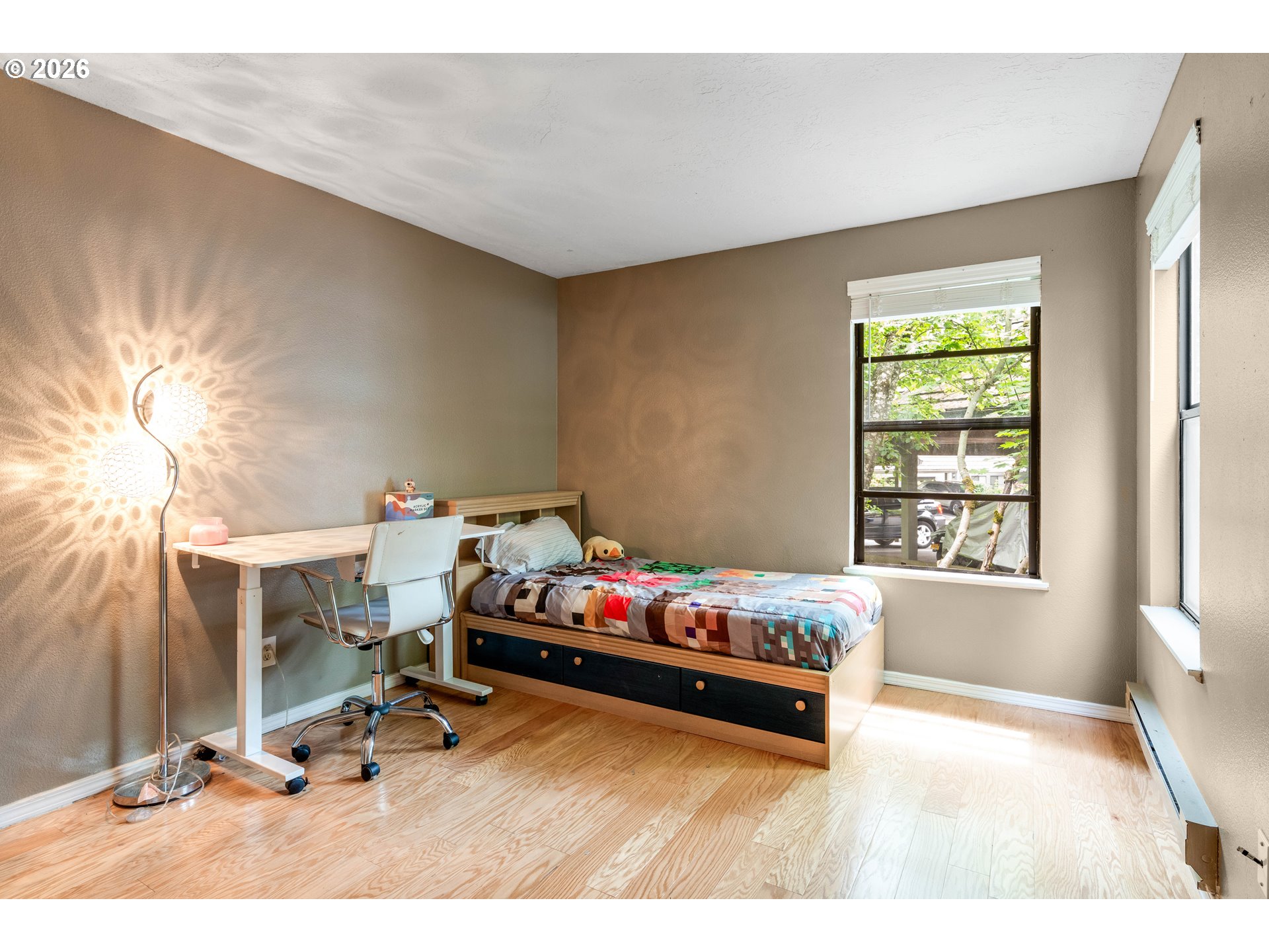 4000 CARMAN DR 60