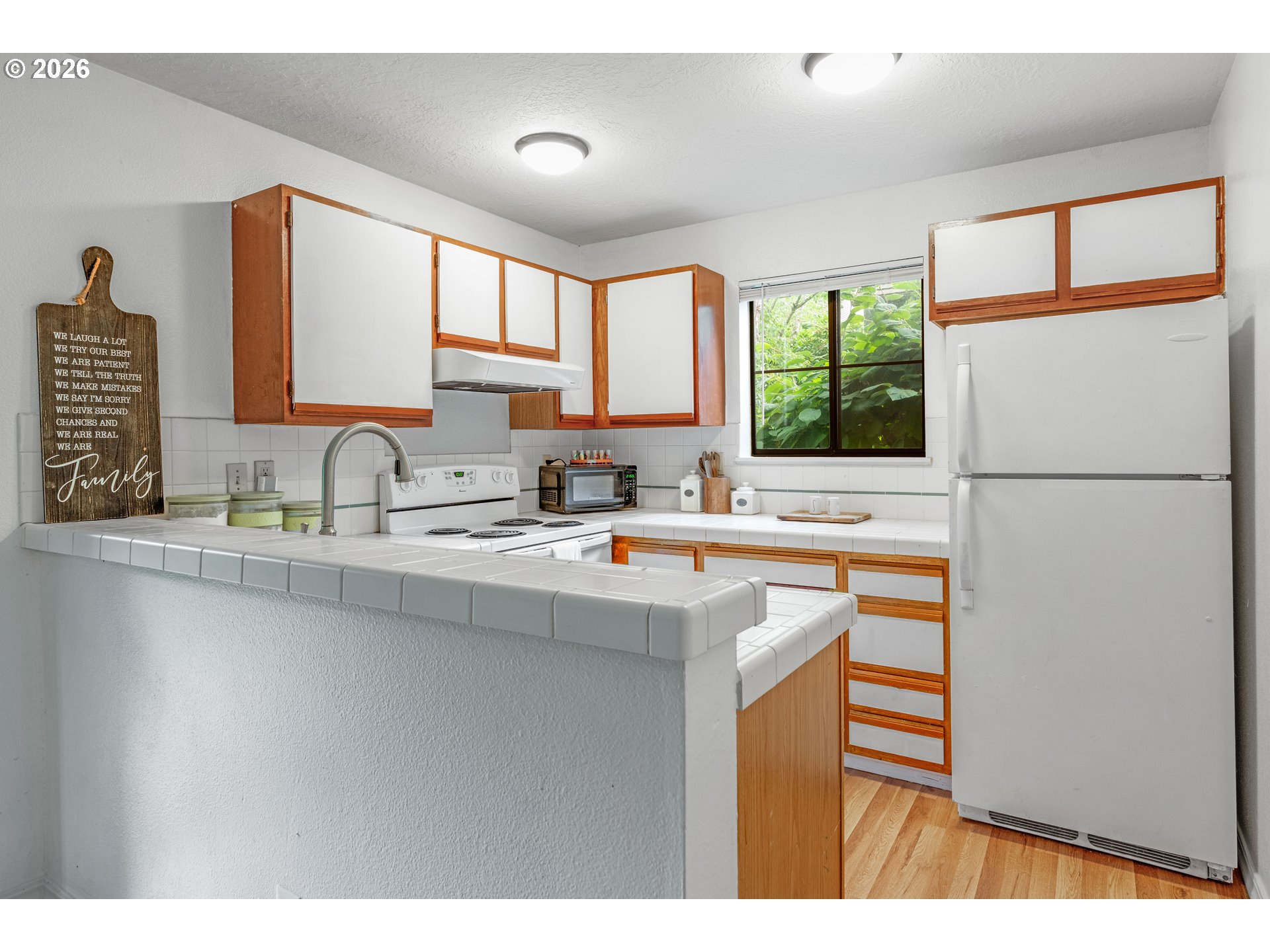 4000 CARMAN DR 60