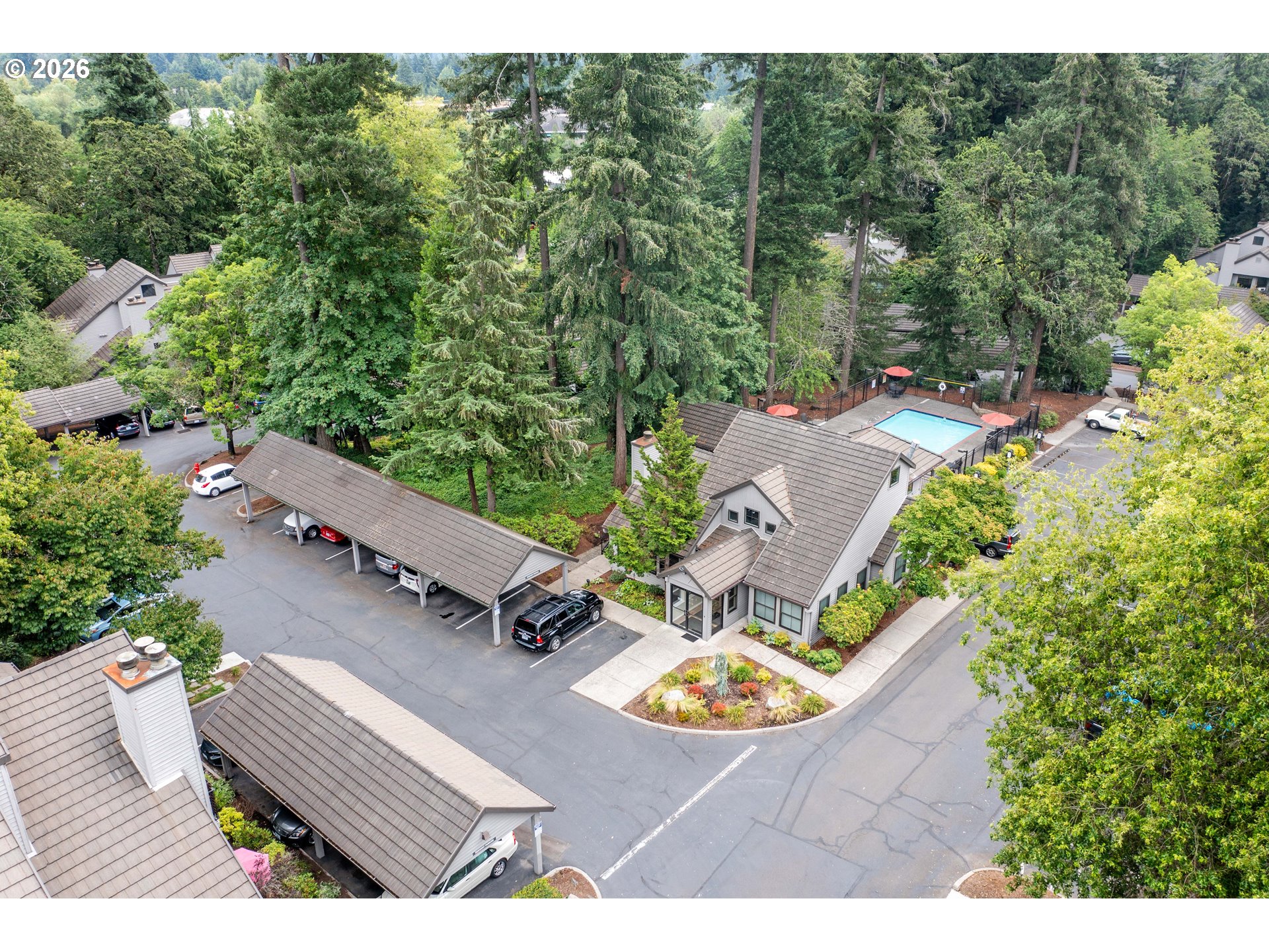 4000 CARMAN DR 60