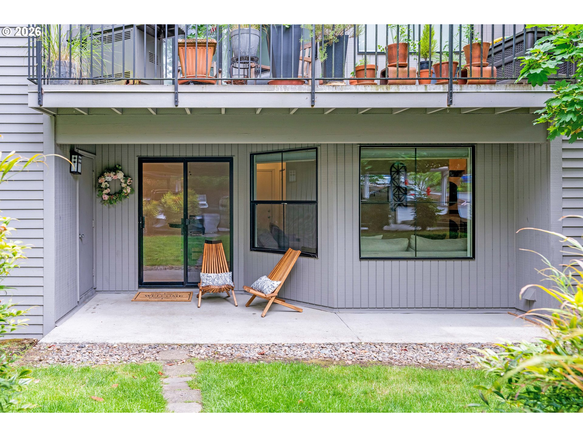 4000 CARMAN DR 60