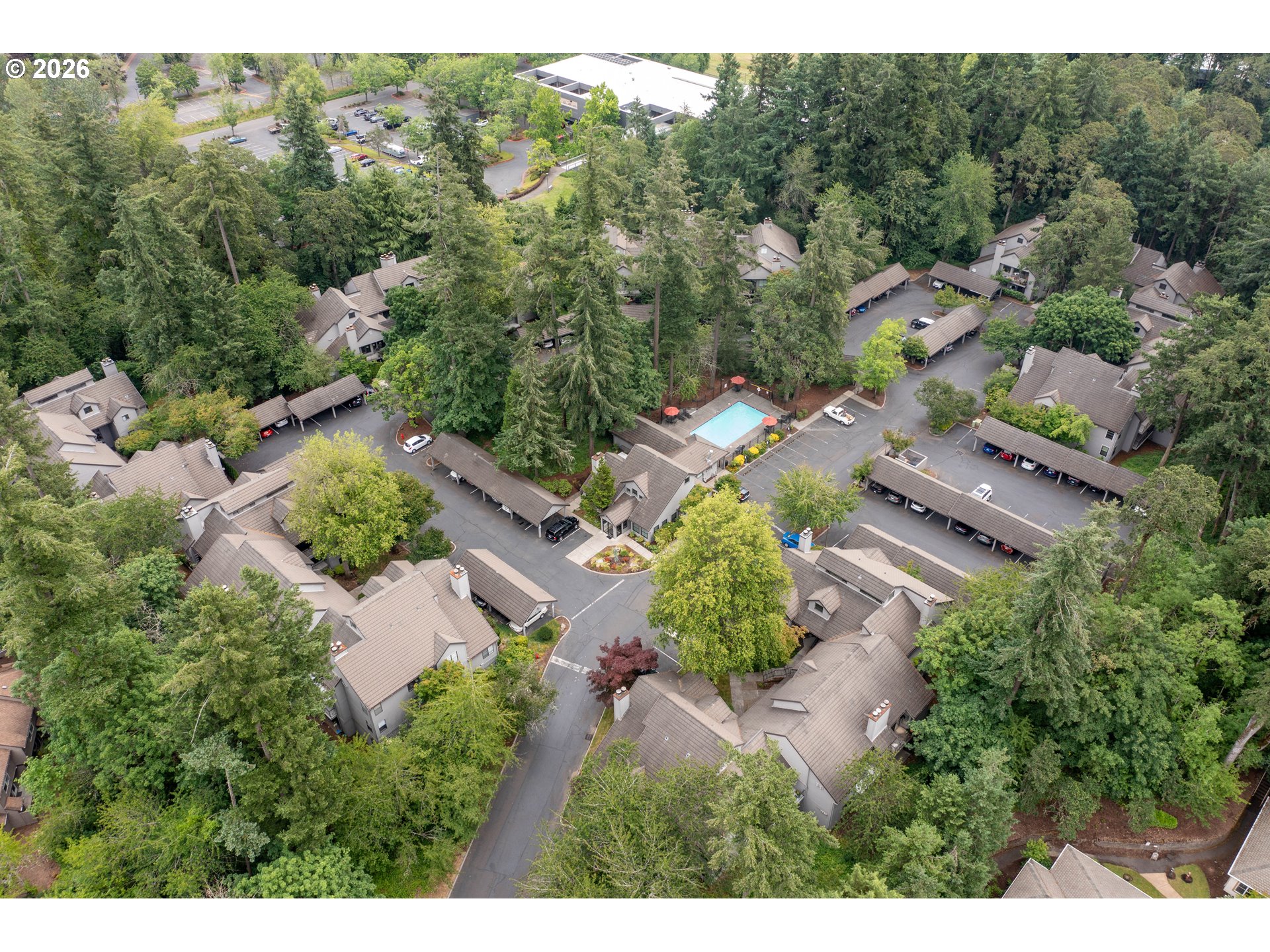 4000 CARMAN DR 60