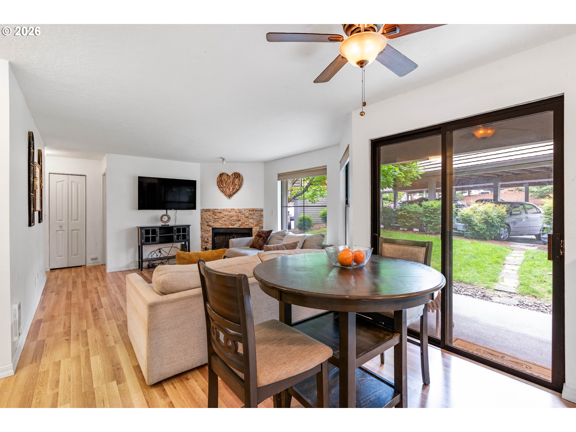 4000 CARMAN DR 60