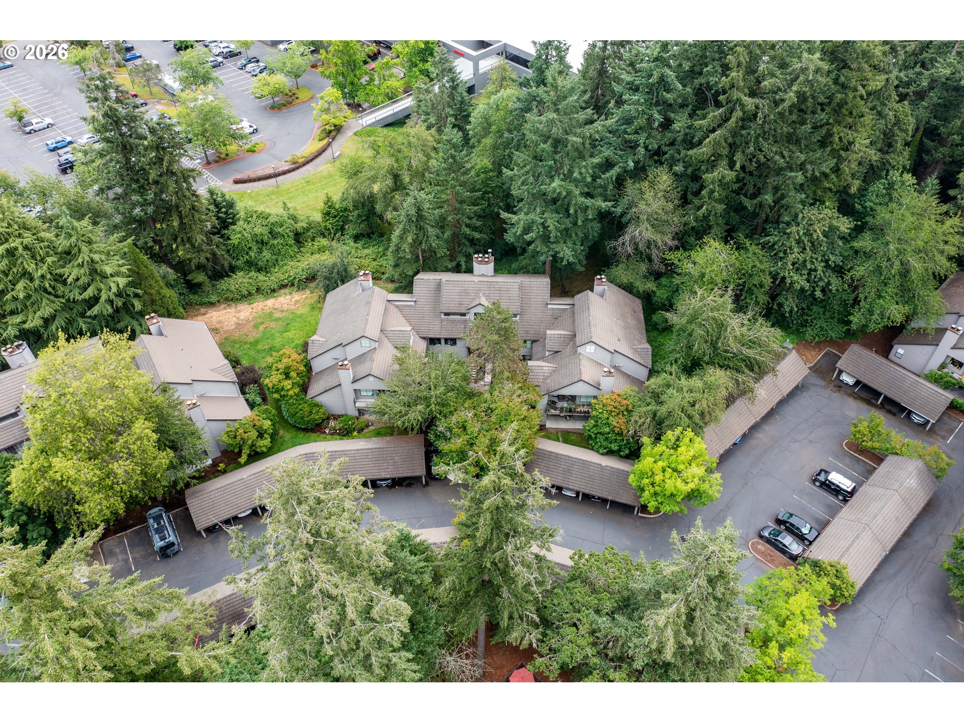 4000 CARMAN DR 60
