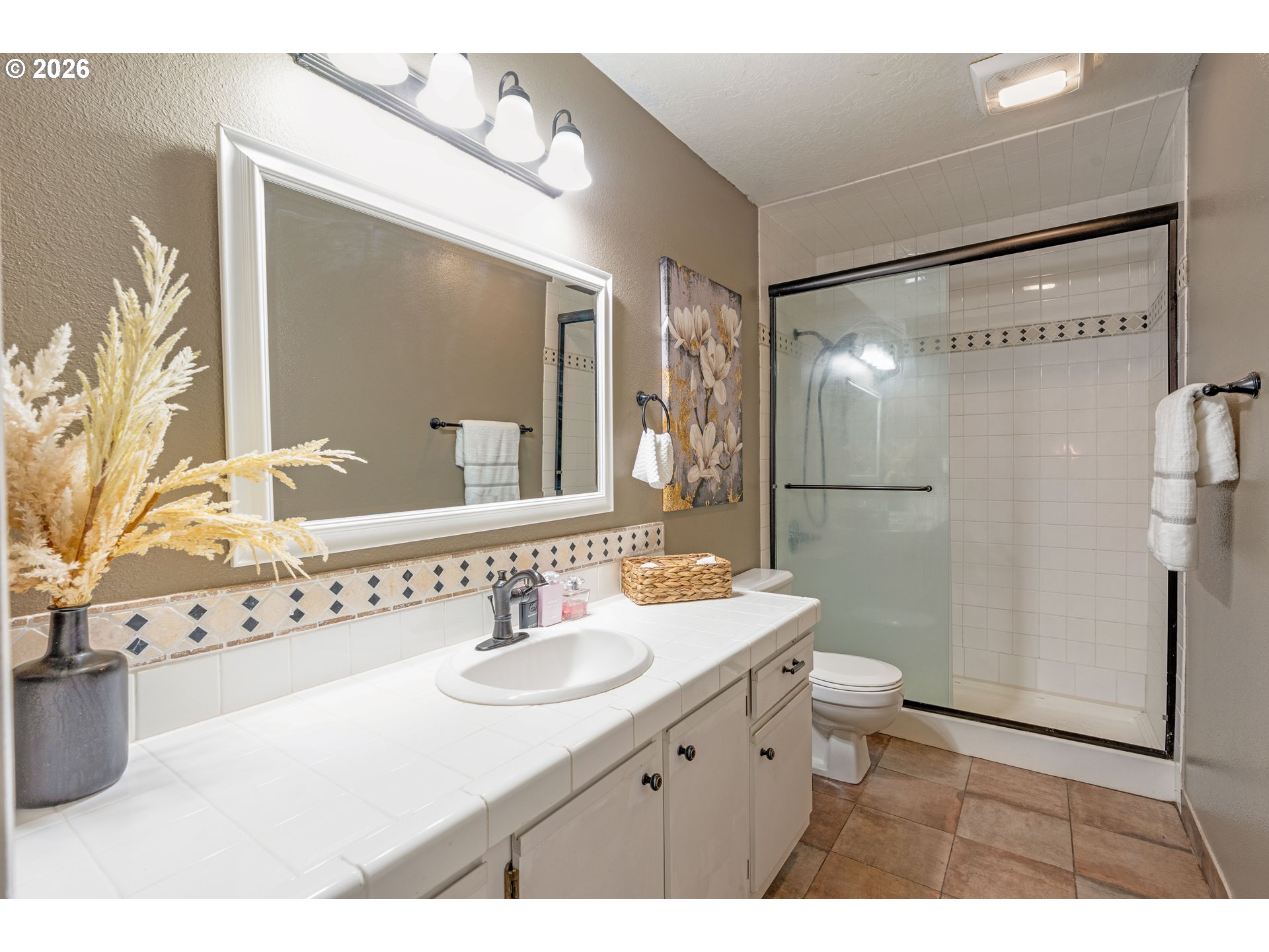 4000 CARMAN DR 60