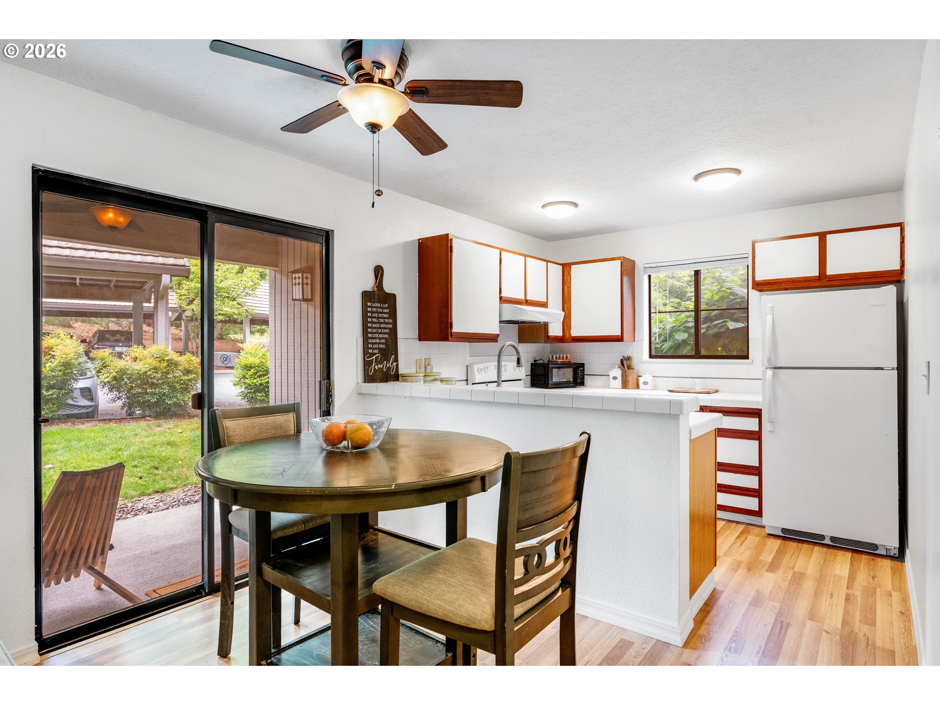 4000 CARMAN DR 60