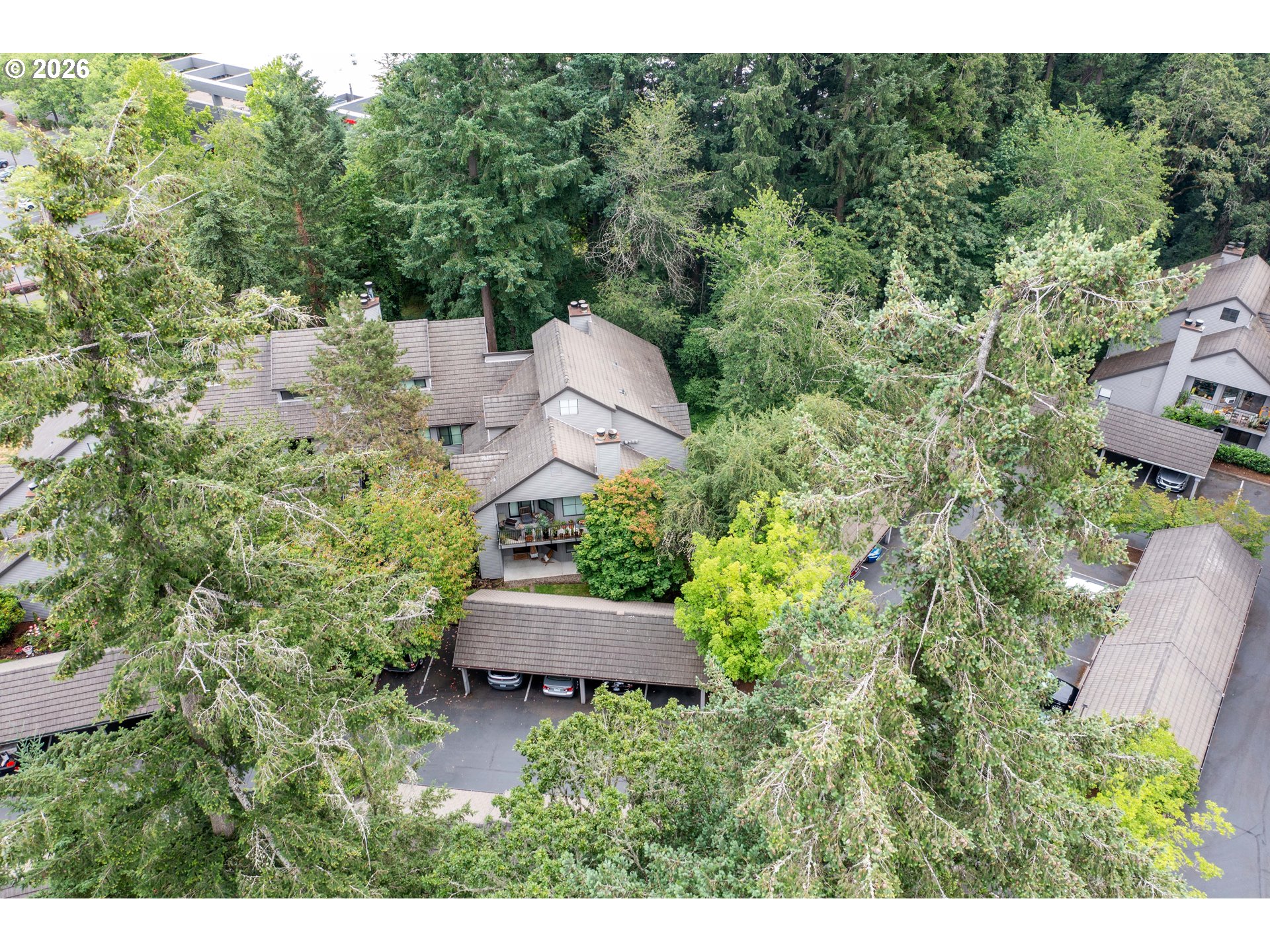 4000 CARMAN DR 60