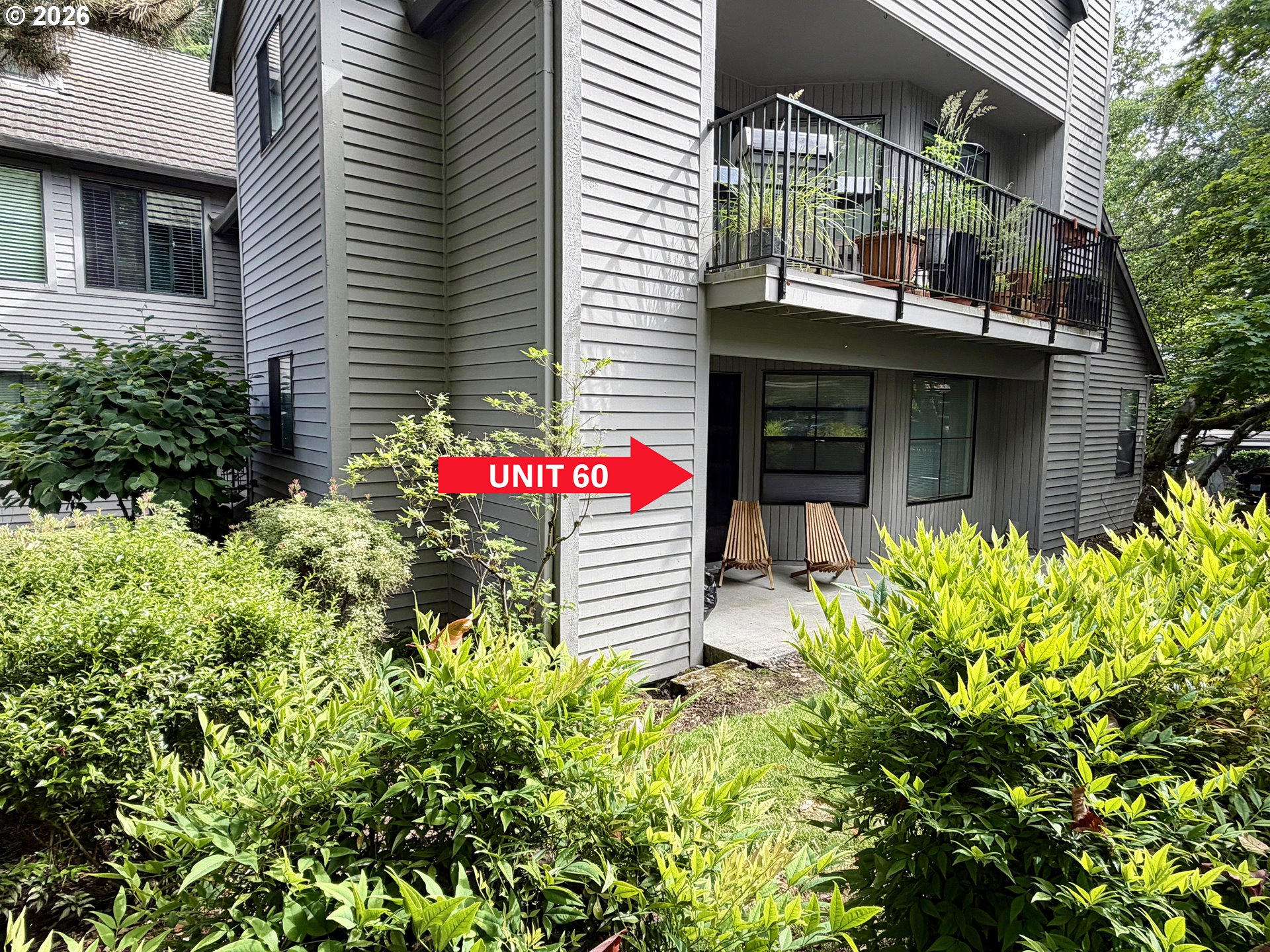 4000 CARMAN DR 60