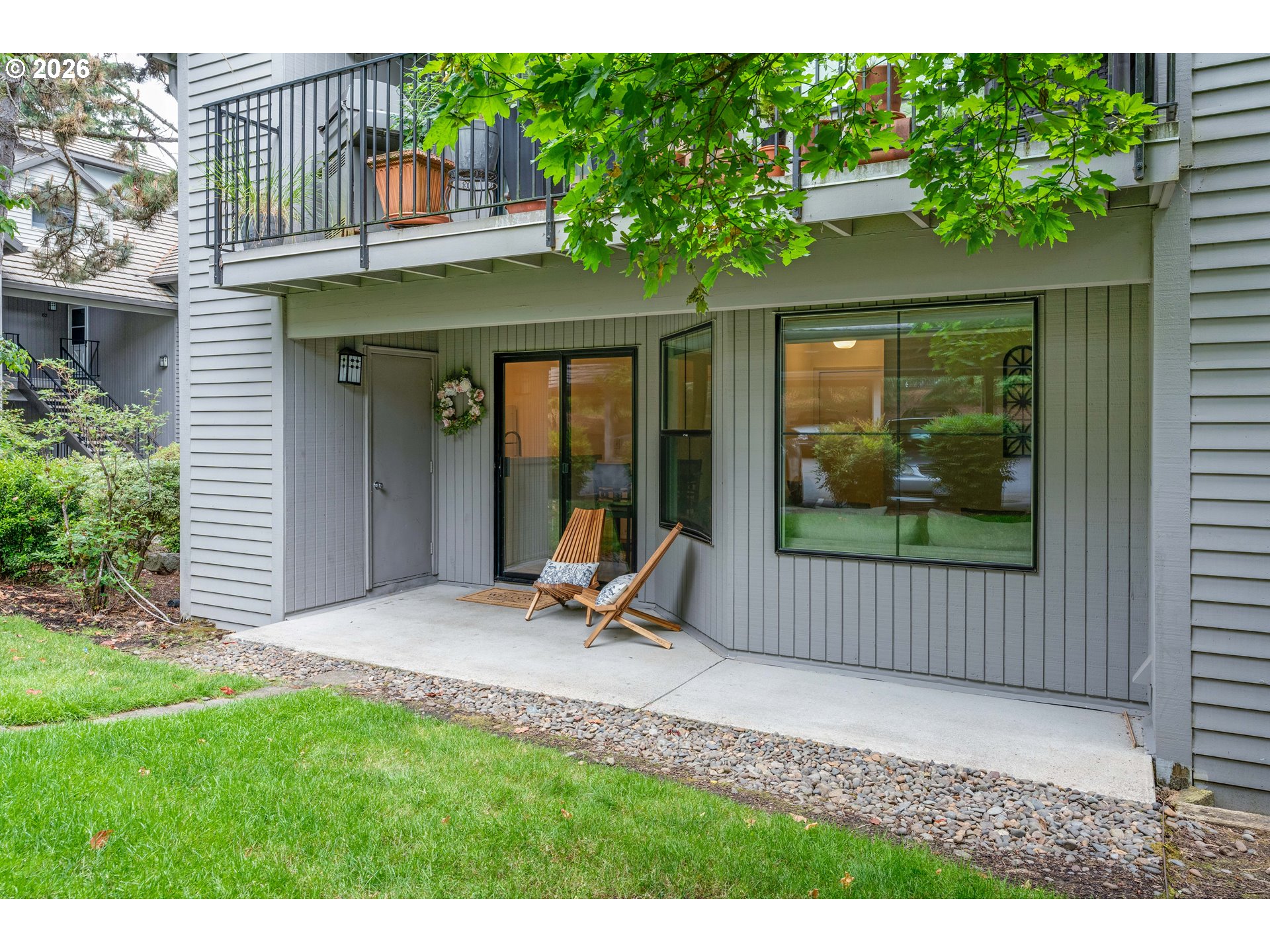 4000 CARMAN DR 60