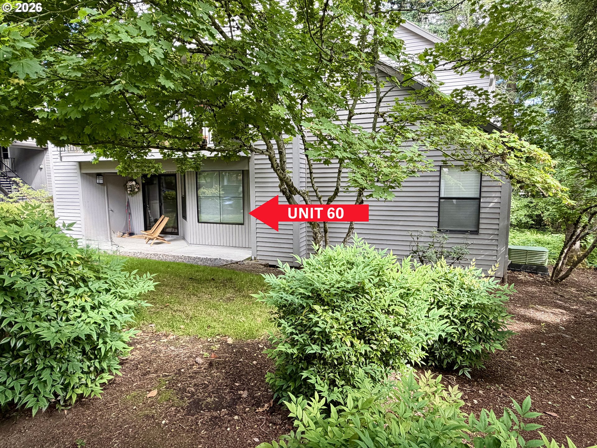 4000 CARMAN DR 60
