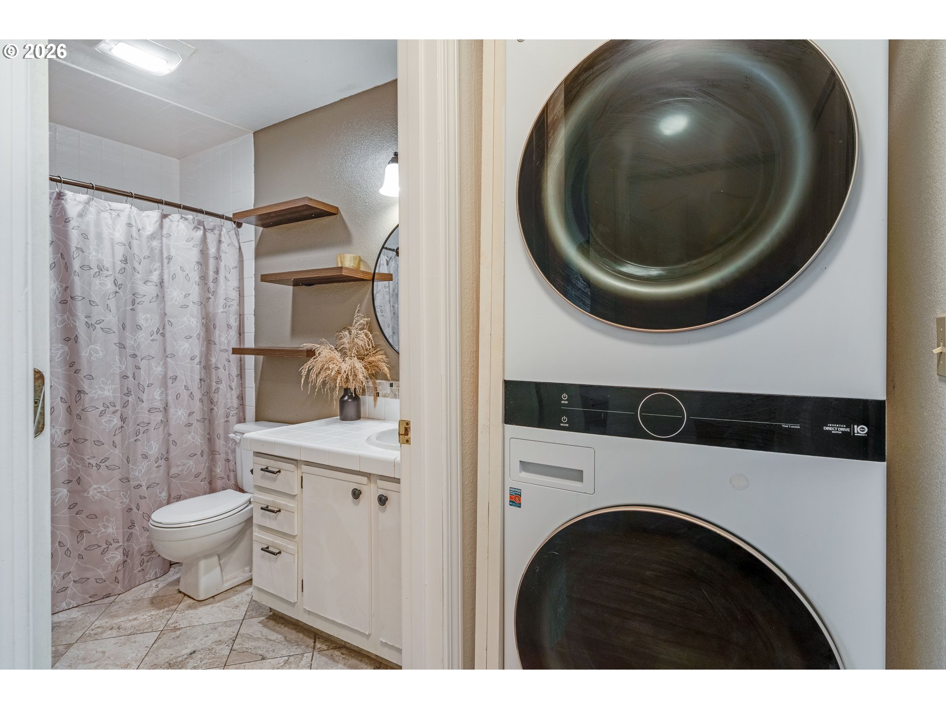 4000 CARMAN DR 60