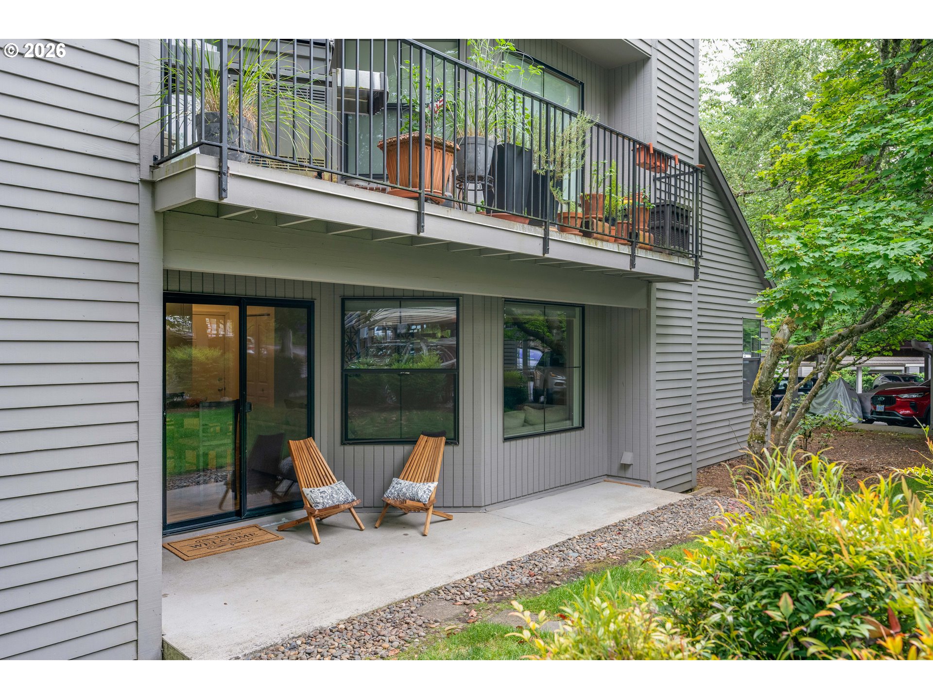 4000 CARMAN DR 60