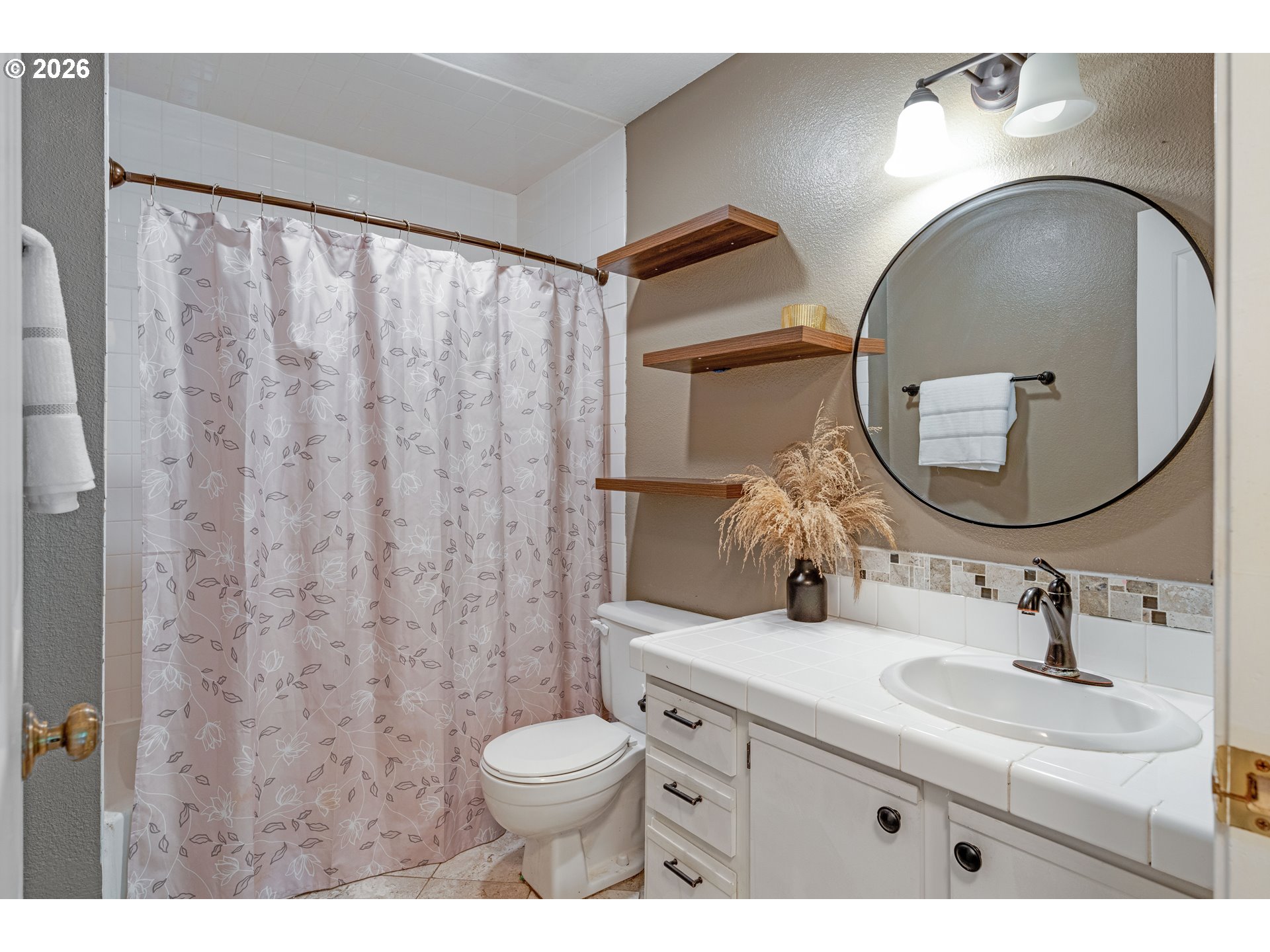 4000 CARMAN DR 60