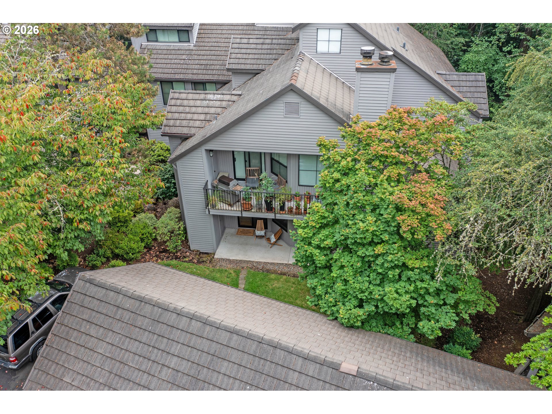 4000 CARMAN DR 60