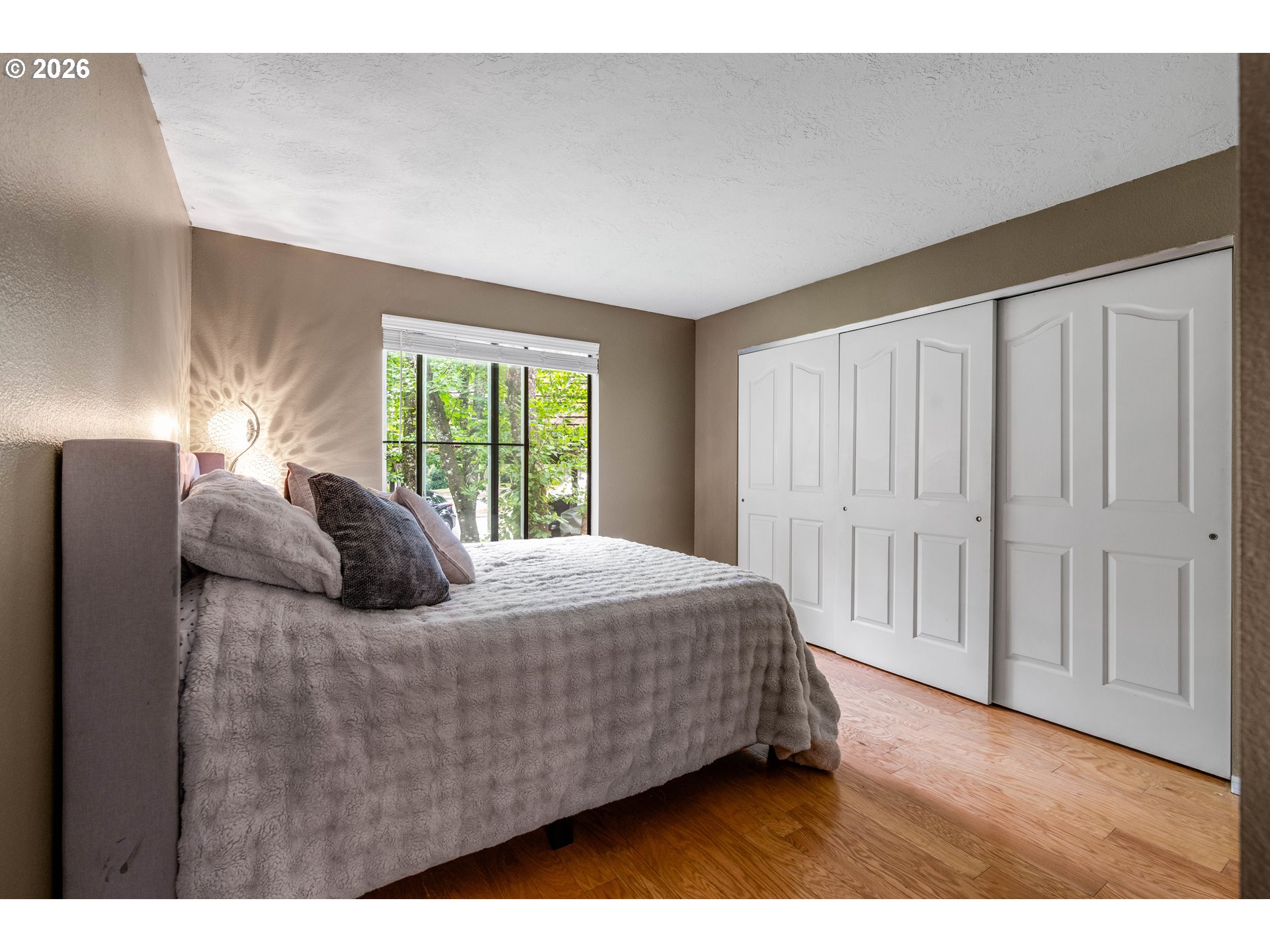 4000 CARMAN DR 60