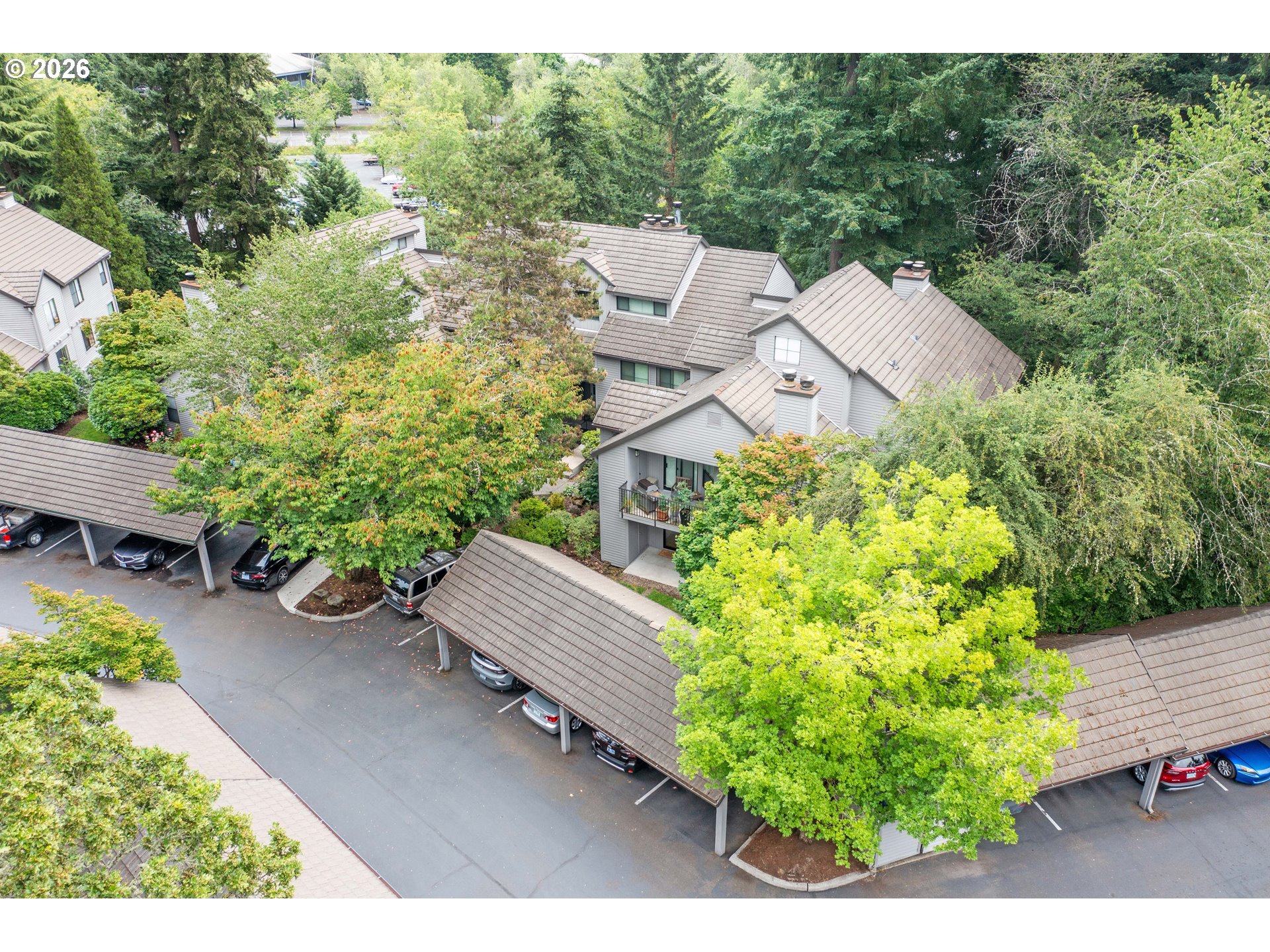 4000 CARMAN DR 60