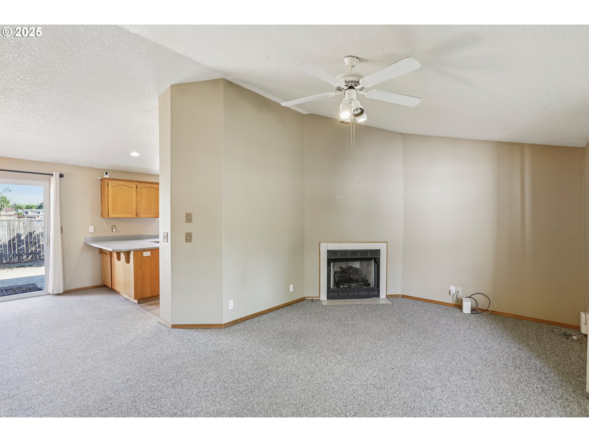 7397 SE LANGWOOD ST, Hillsboro