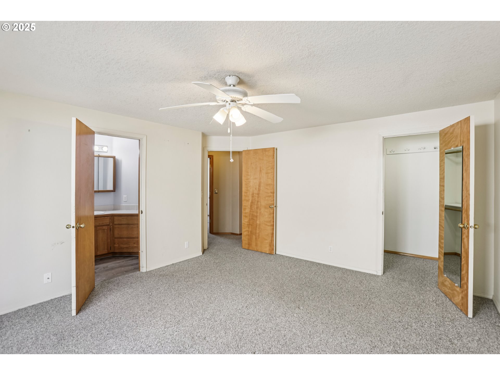 7397 SE LANGWOOD ST, Hillsboro