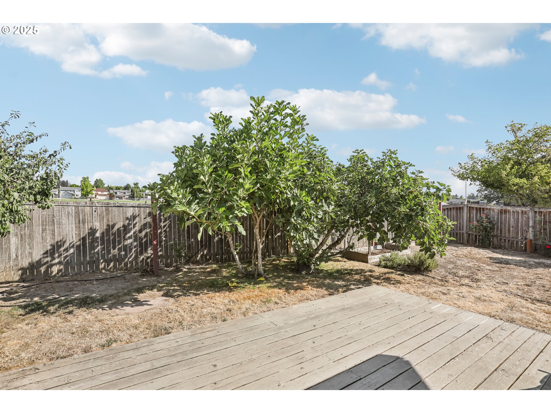 7397 SE LANGWOOD ST, Hillsboro