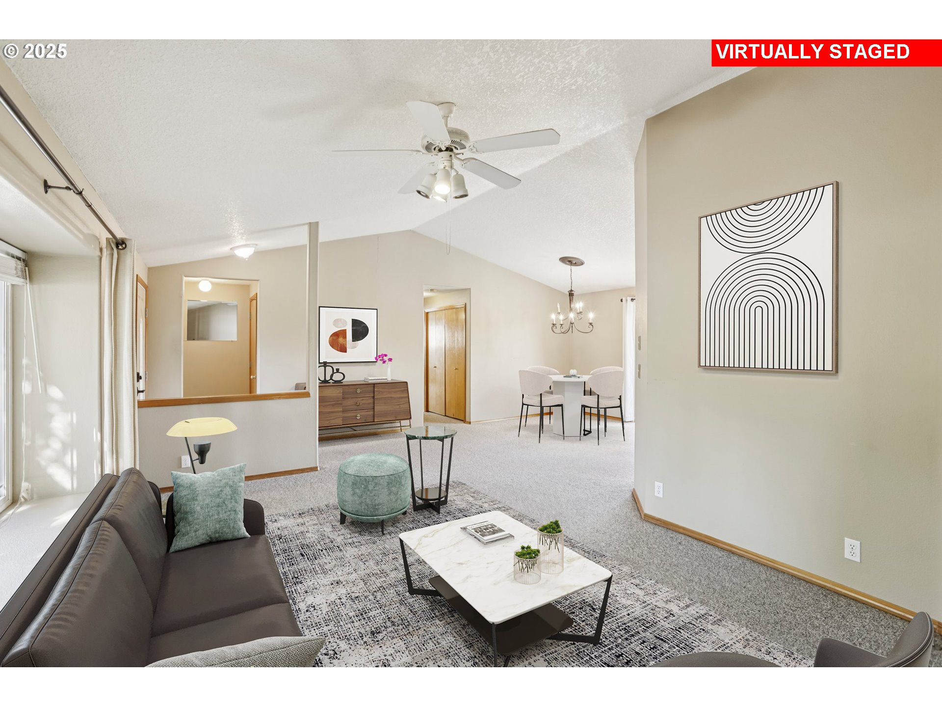 7397 SE LANGWOOD ST, Hillsboro