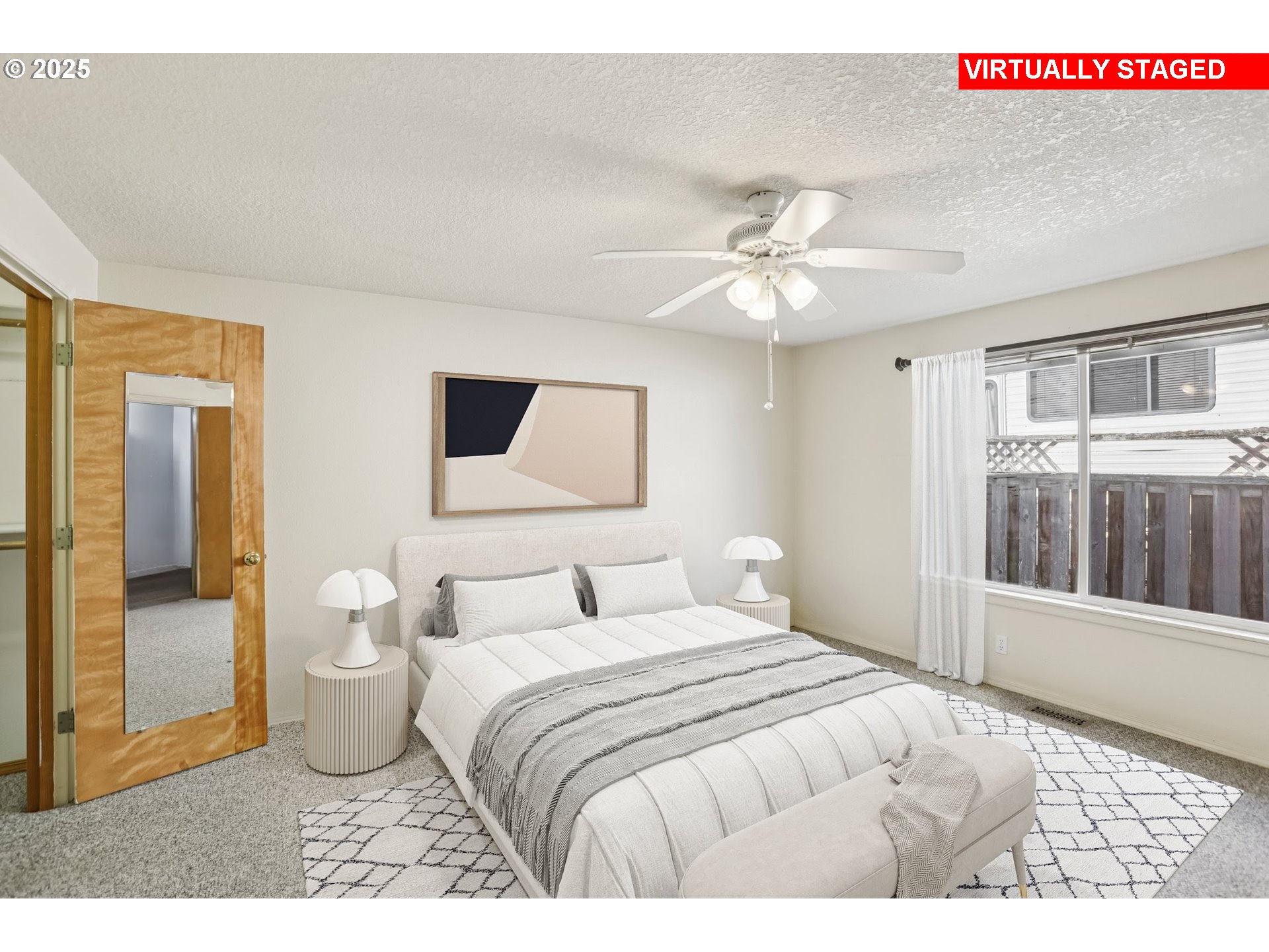 7397 SE LANGWOOD ST, Hillsboro