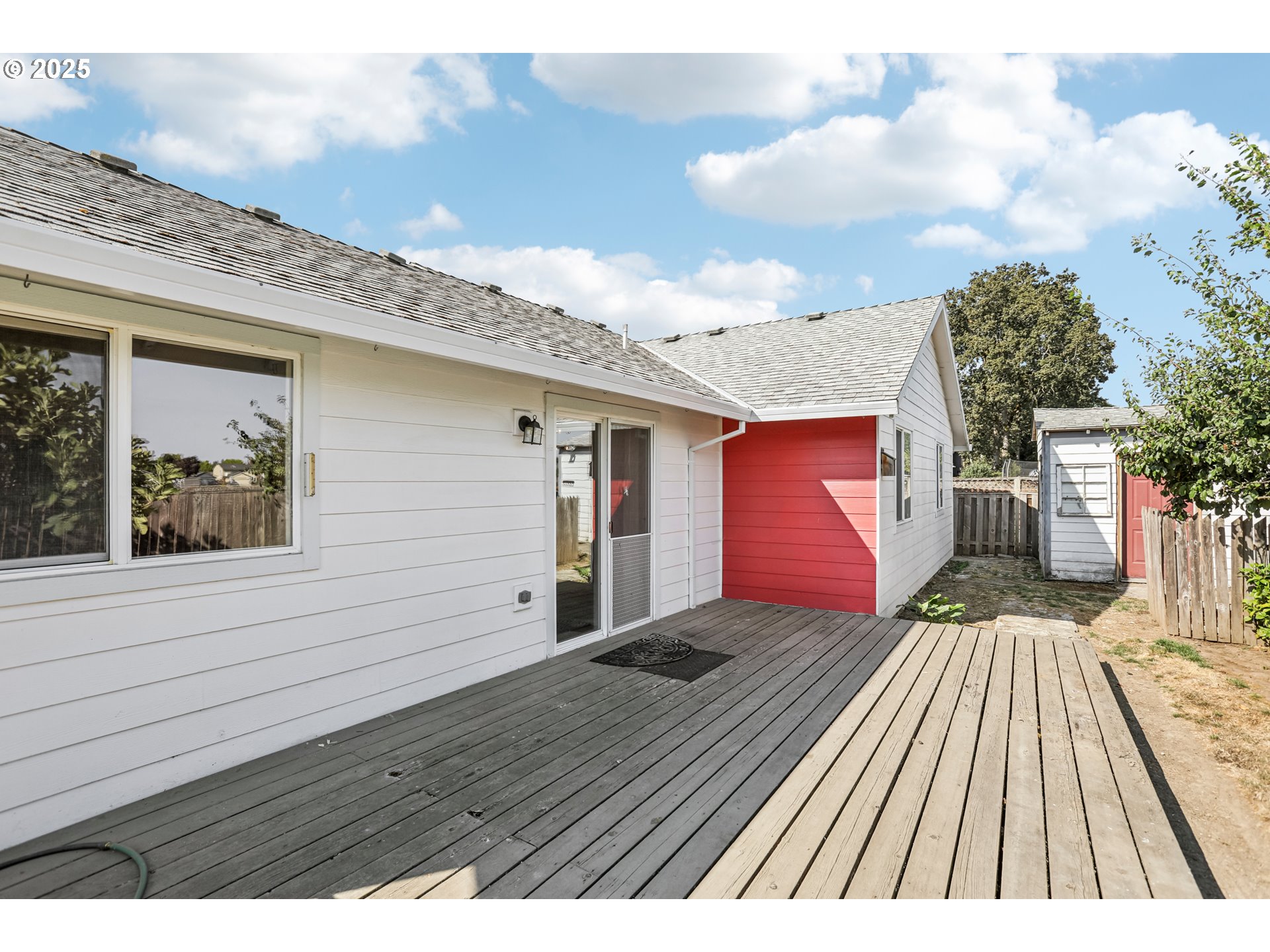 7397 SE LANGWOOD ST, Hillsboro