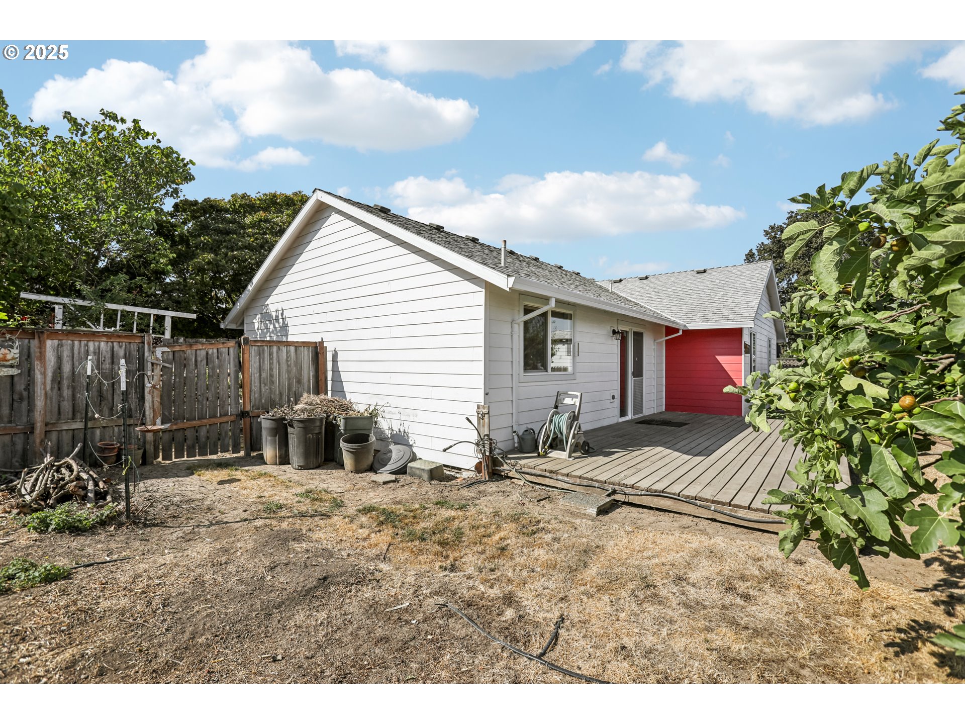 7397 SE LANGWOOD ST, Hillsboro