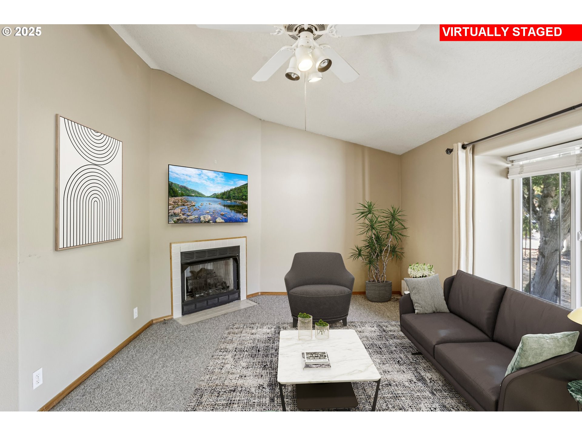 7397 SE LANGWOOD ST, Hillsboro