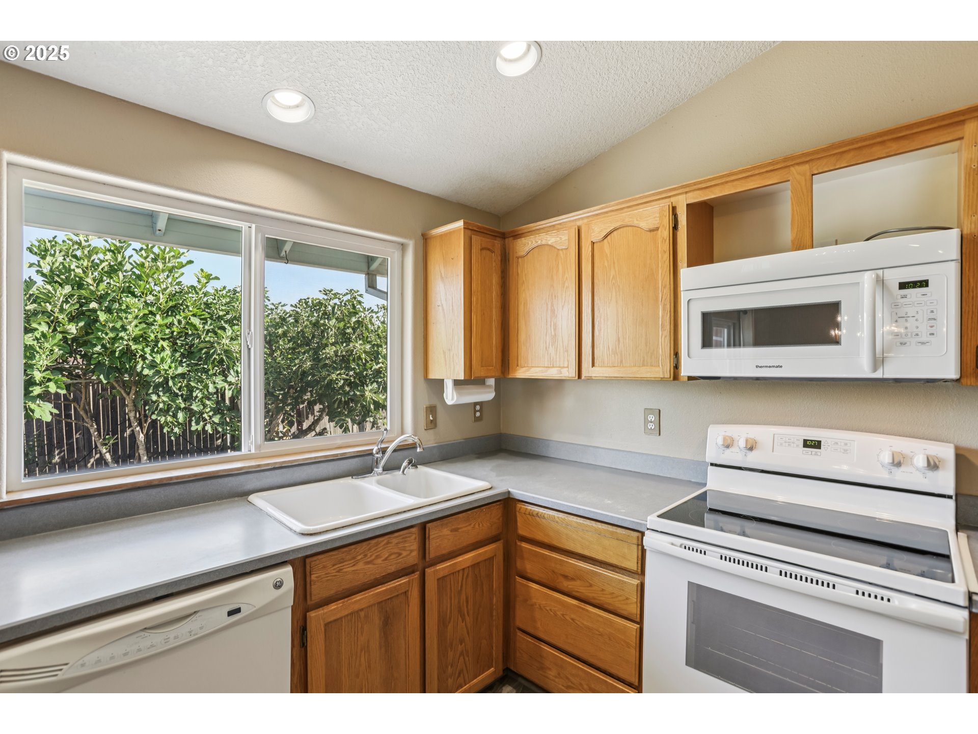 7397 SE LANGWOOD ST, Hillsboro