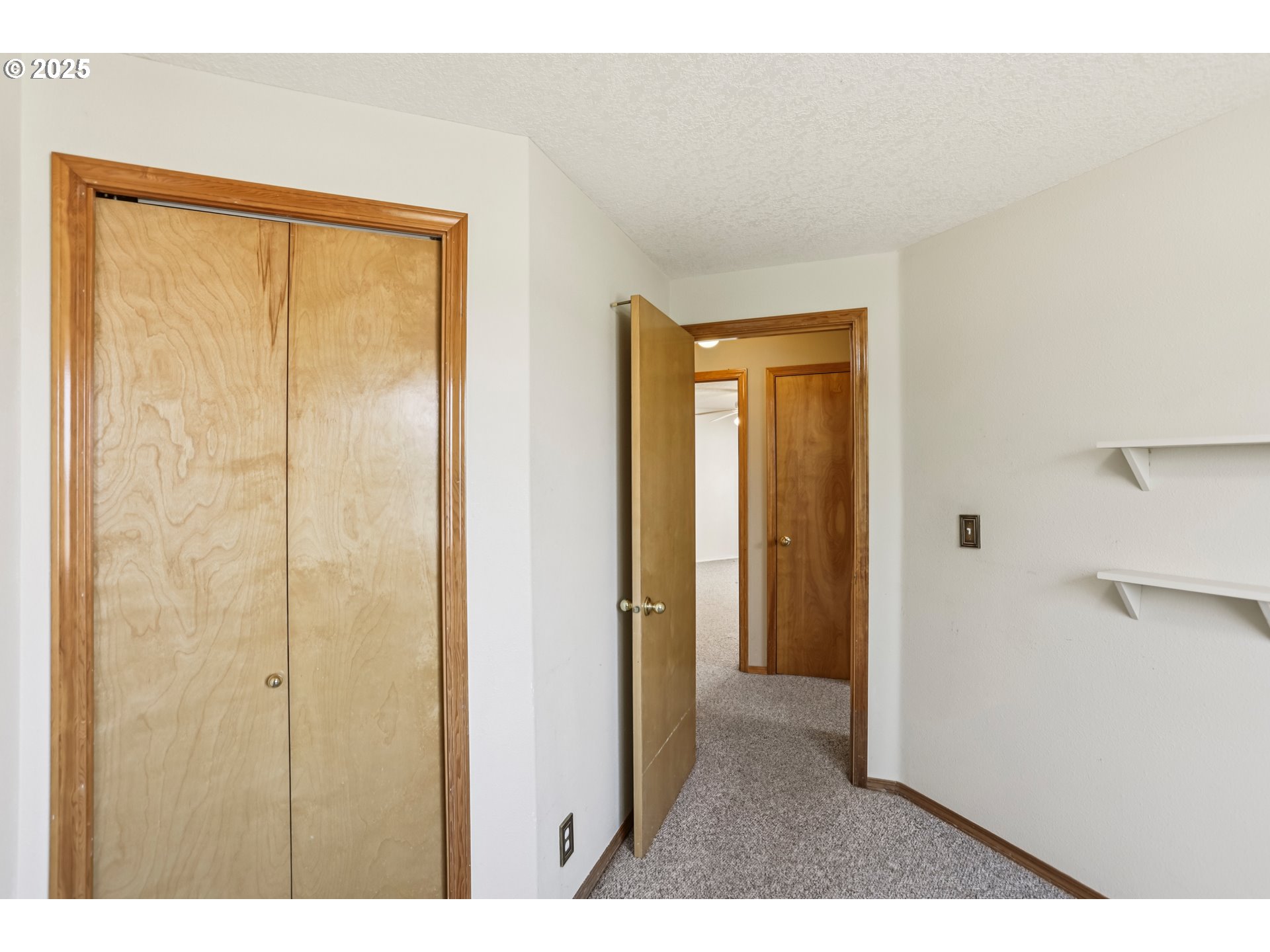 7397 SE LANGWOOD ST, Hillsboro