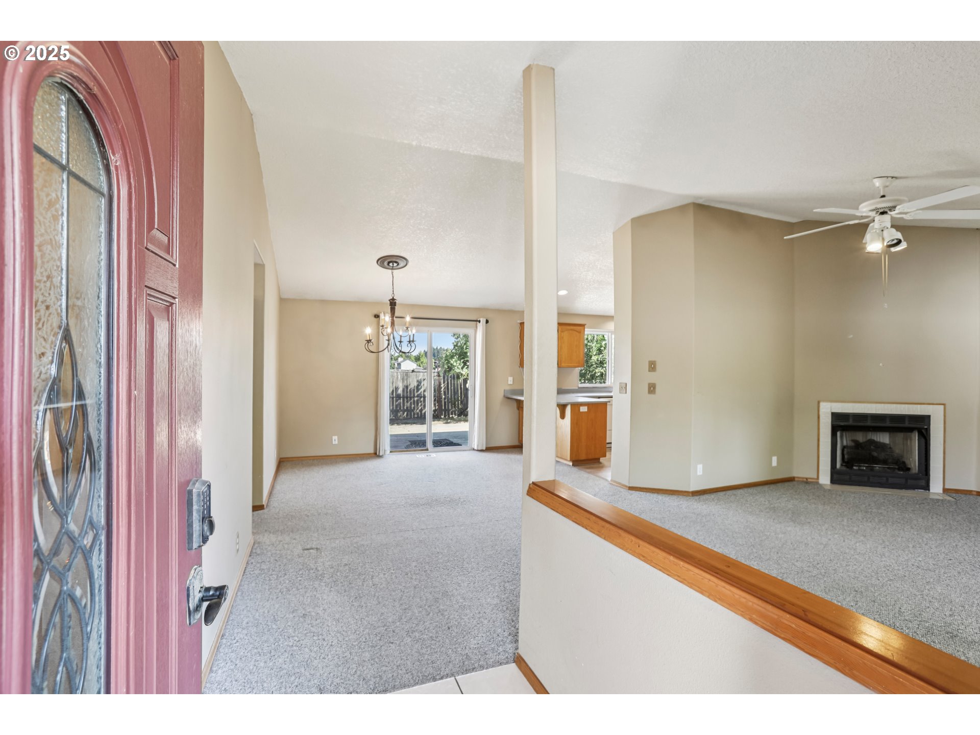 7397 SE LANGWOOD ST, Hillsboro