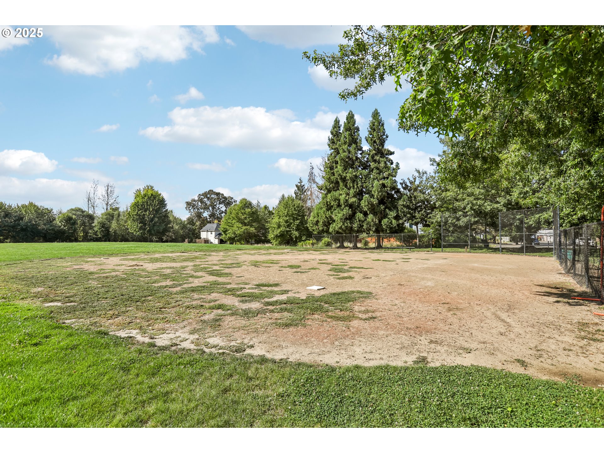 7397 SE LANGWOOD ST, Hillsboro