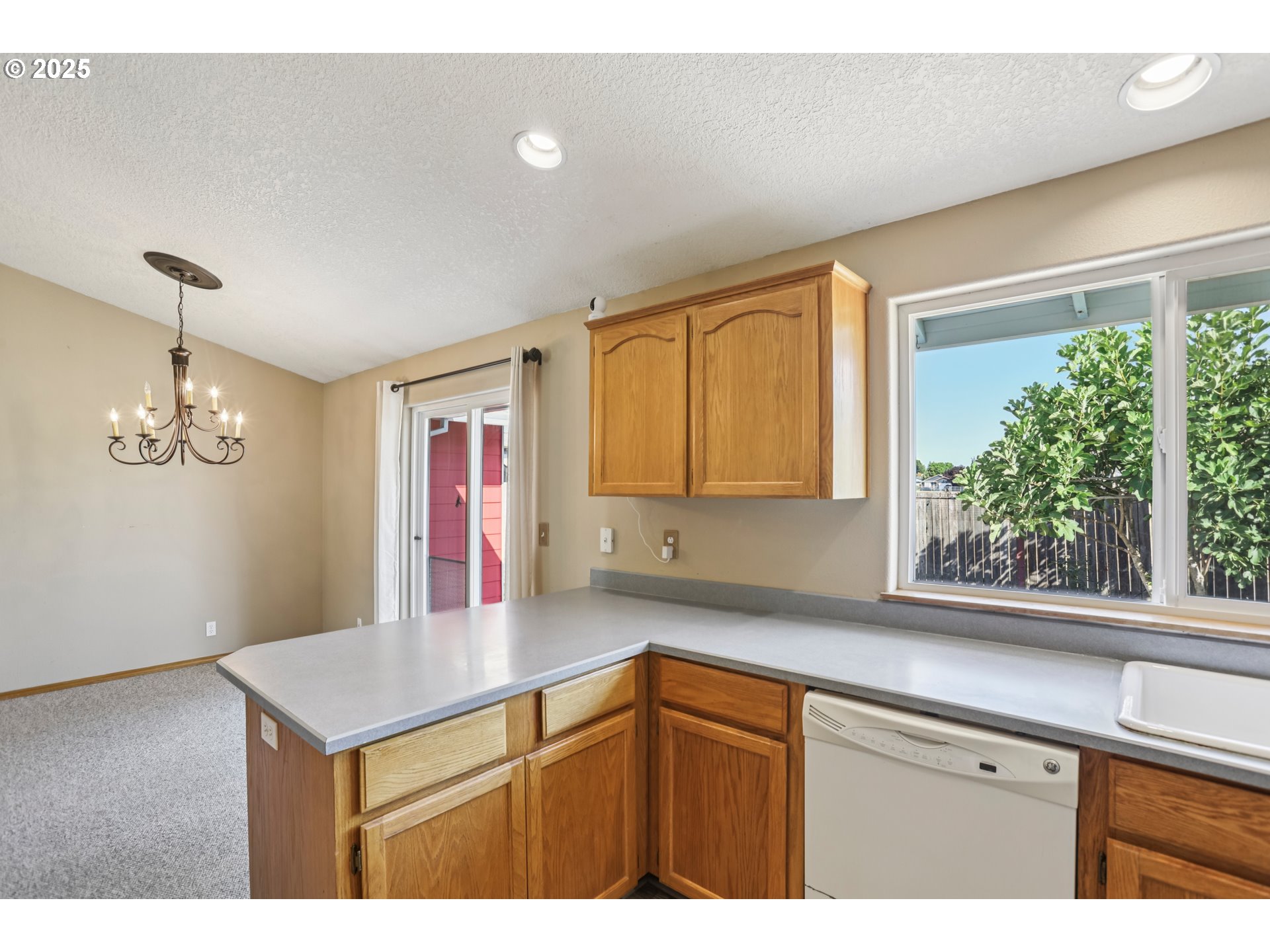 7397 SE LANGWOOD ST, Hillsboro