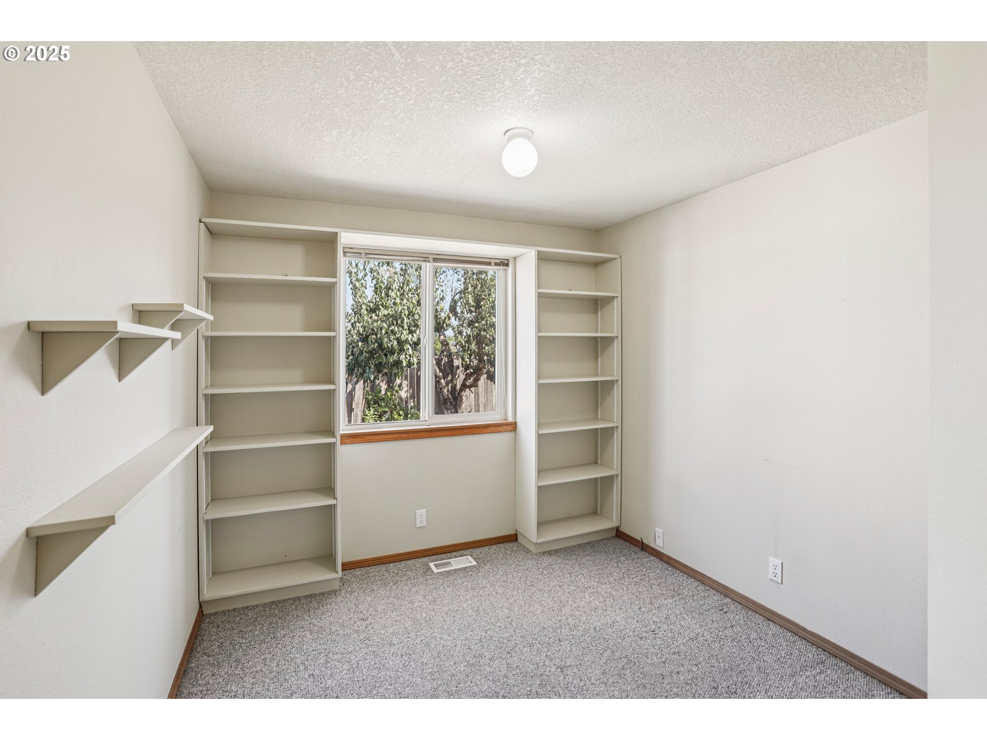 7397 SE LANGWOOD ST, Hillsboro