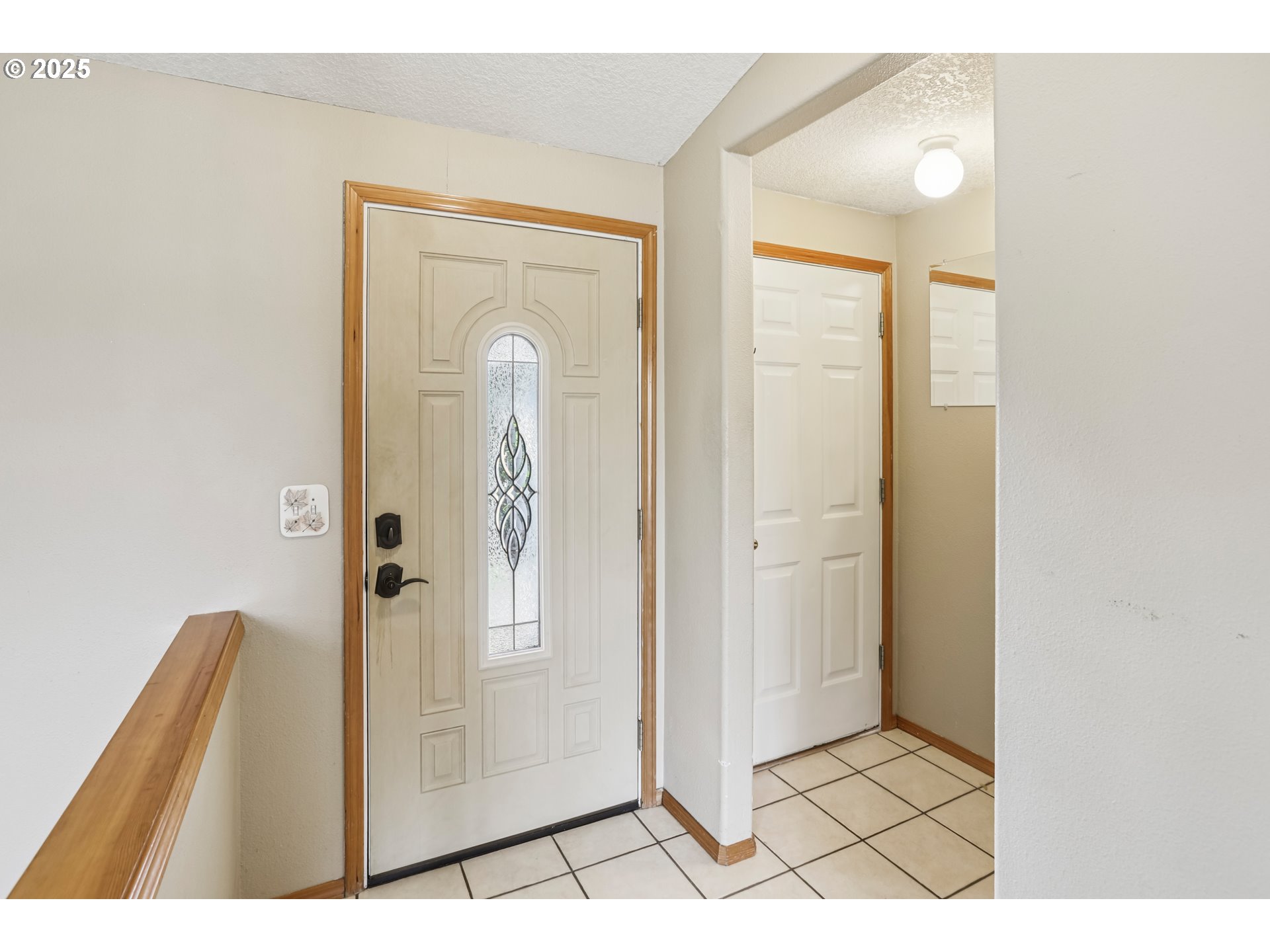 7397 SE LANGWOOD ST, Hillsboro