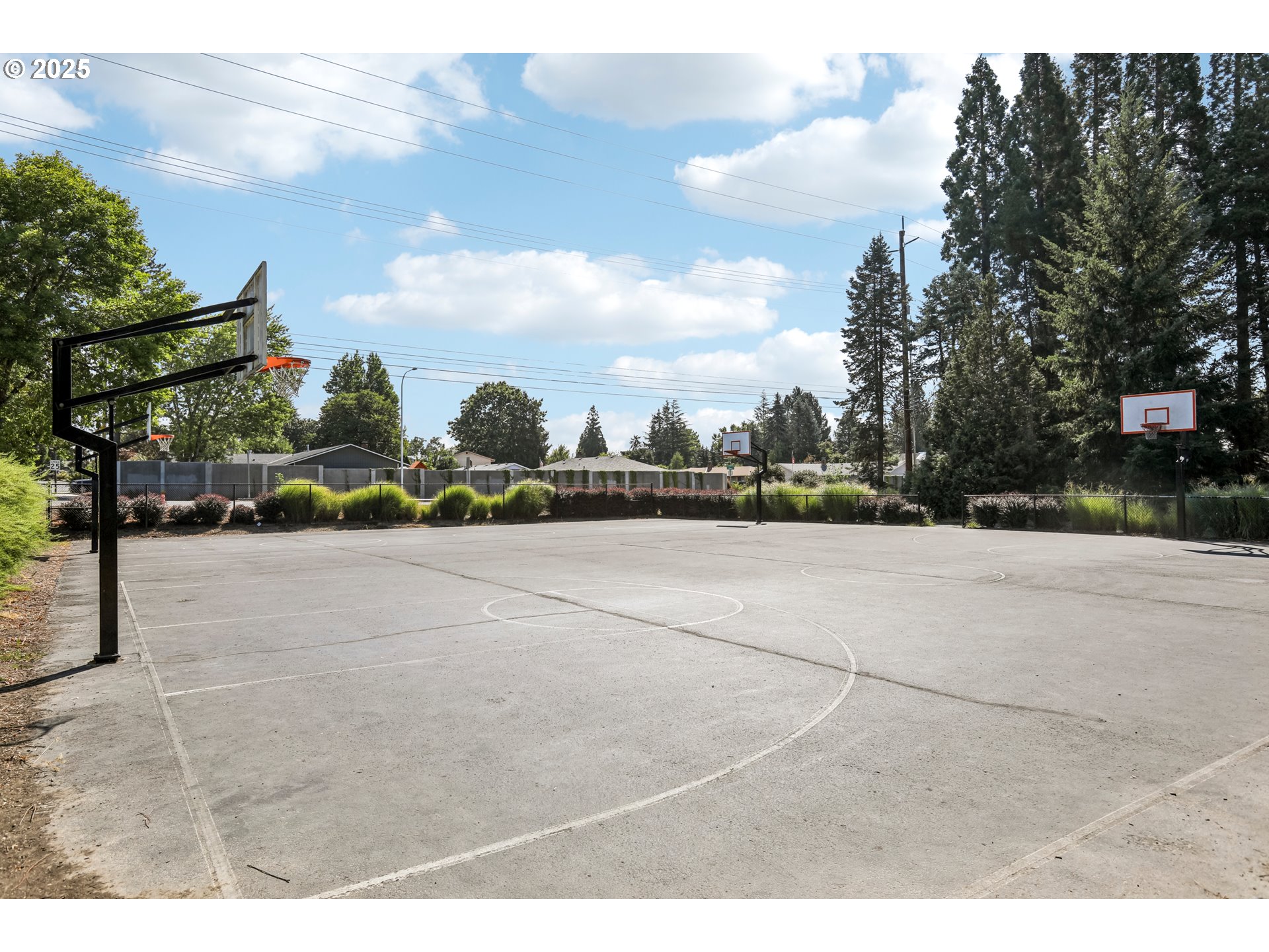 7397 SE LANGWOOD ST, Hillsboro