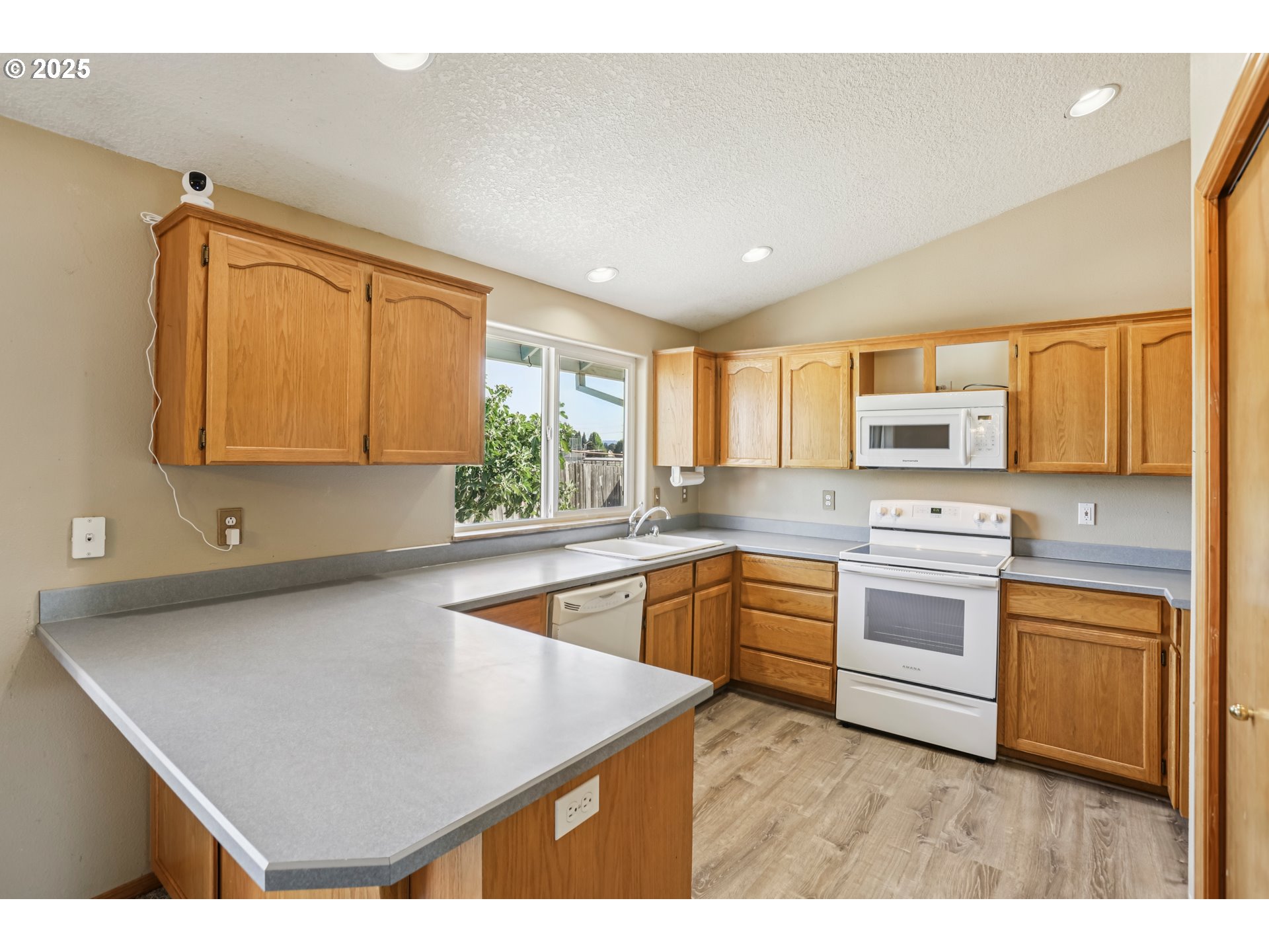 7397 SE LANGWOOD ST, Hillsboro