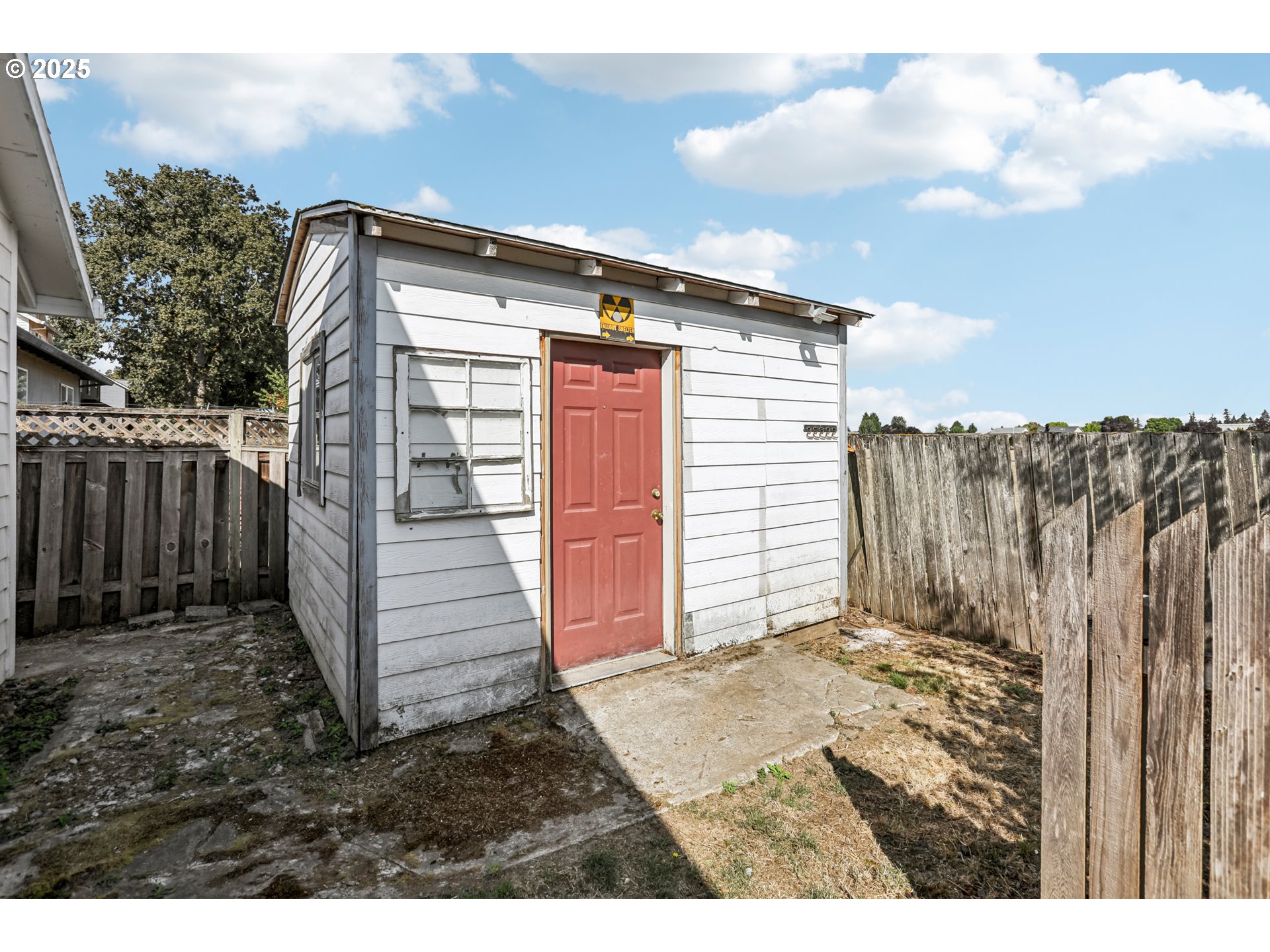 7397 SE LANGWOOD ST, Hillsboro