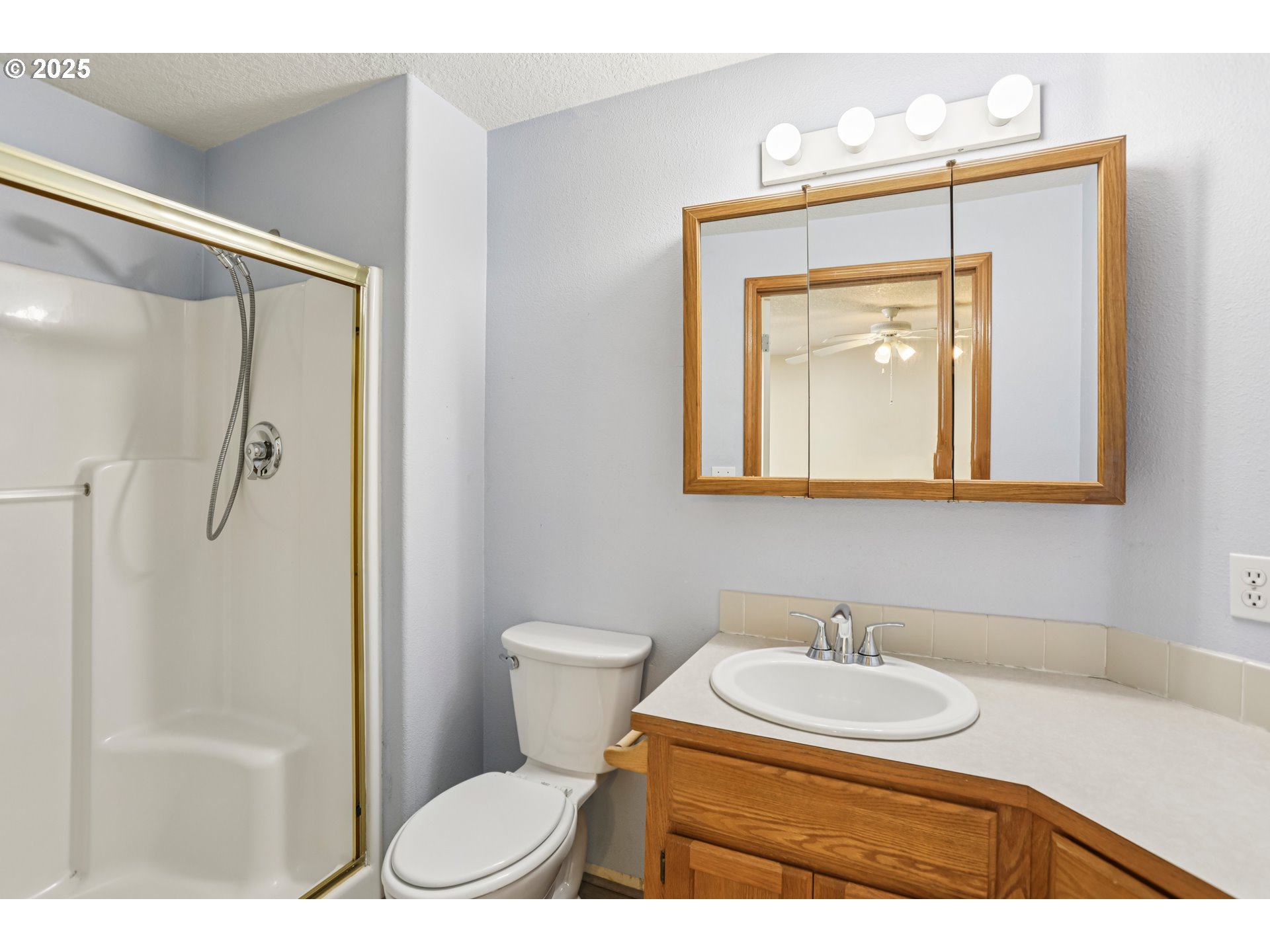 7397 SE LANGWOOD ST, Hillsboro