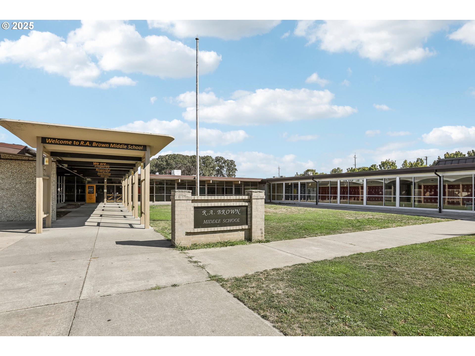 7397 SE LANGWOOD ST, Hillsboro