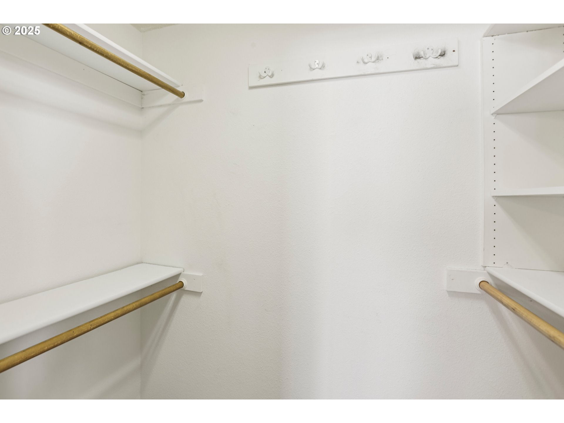 7397 SE LANGWOOD ST, Hillsboro