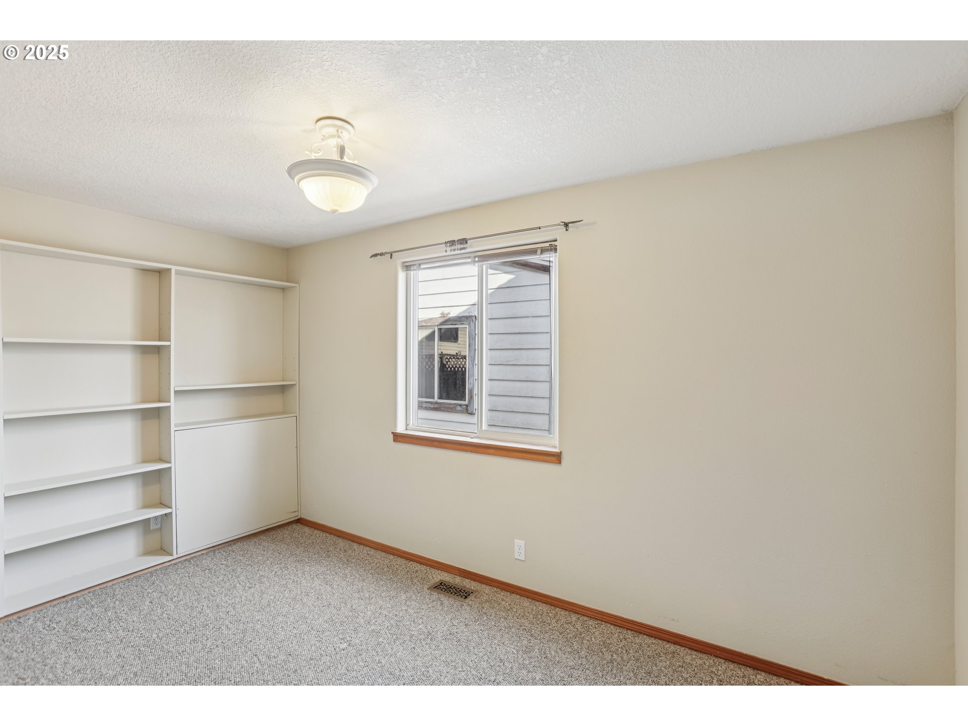 7397 SE LANGWOOD ST, Hillsboro