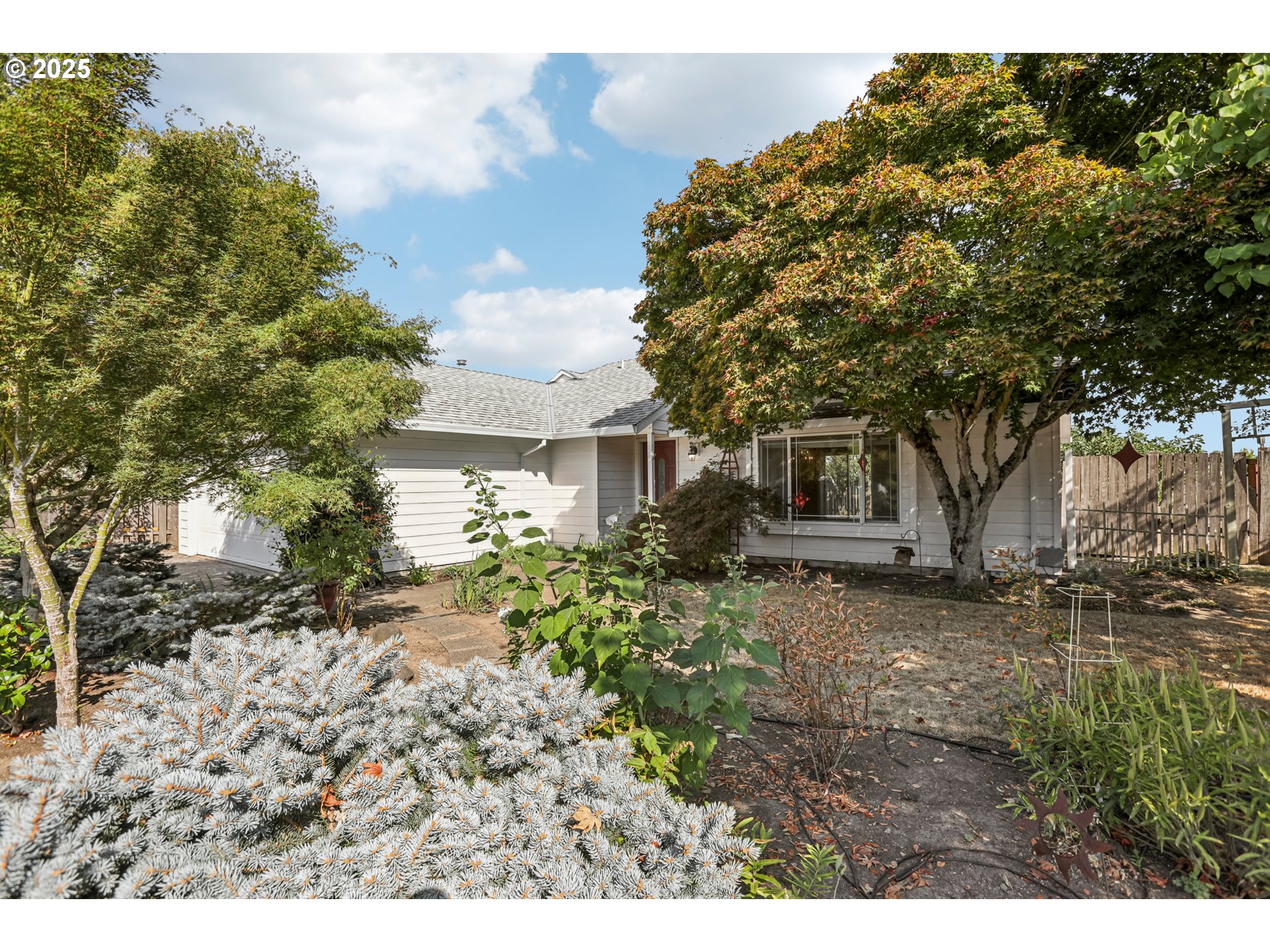 7397 SE LANGWOOD ST, Hillsboro