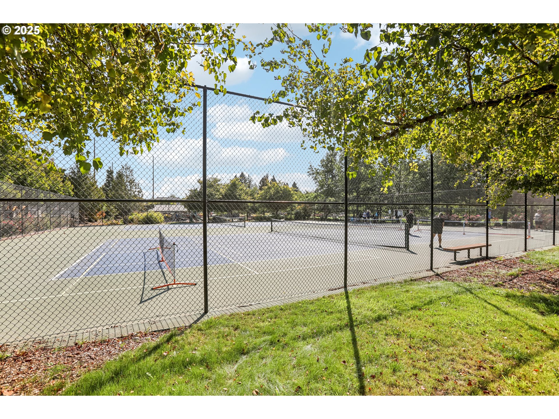 7397 SE LANGWOOD ST, Hillsboro